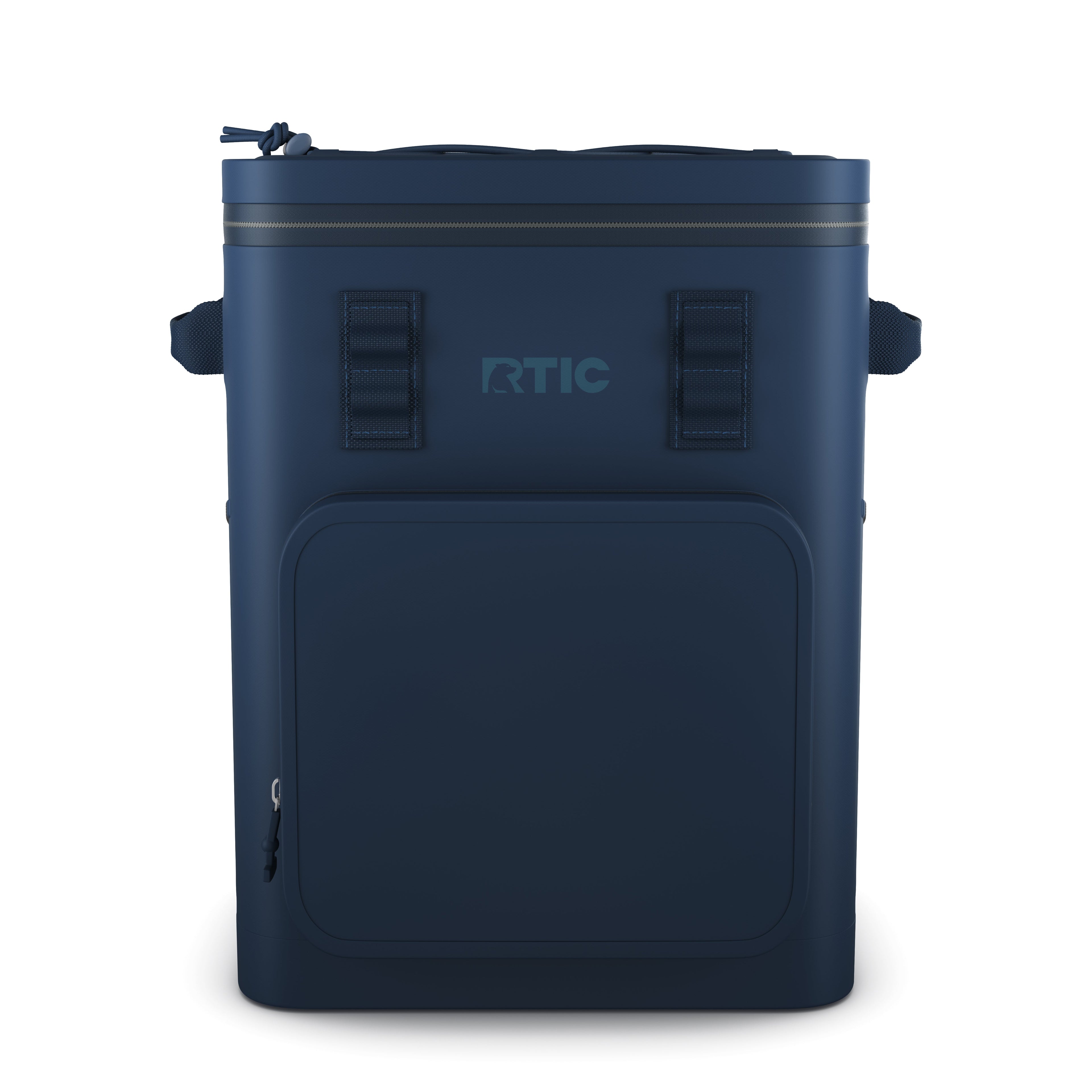 Ultra-Tough Backpack Cooler (ZQ3R)