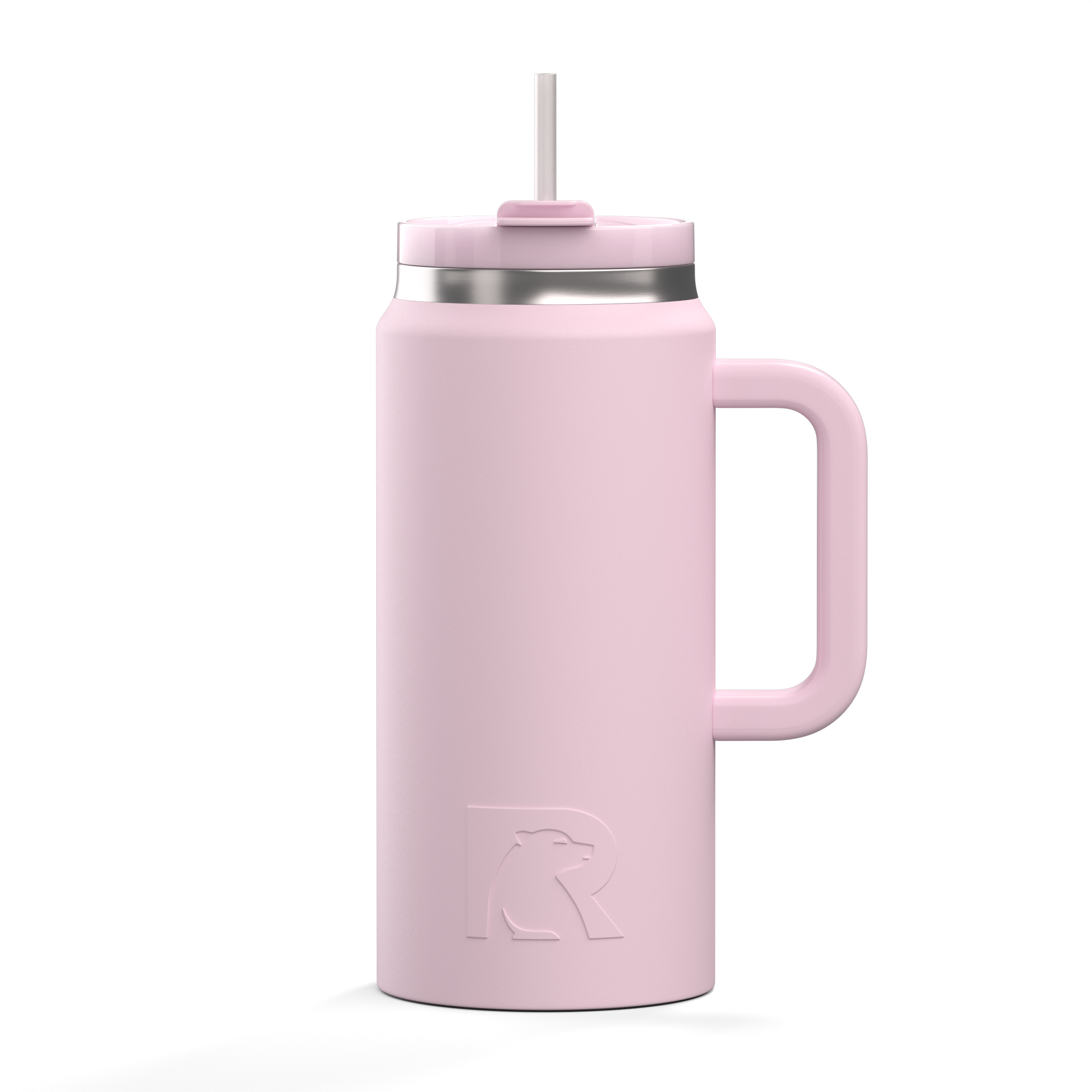 64oz Road Trip Tumbler (WTSE)