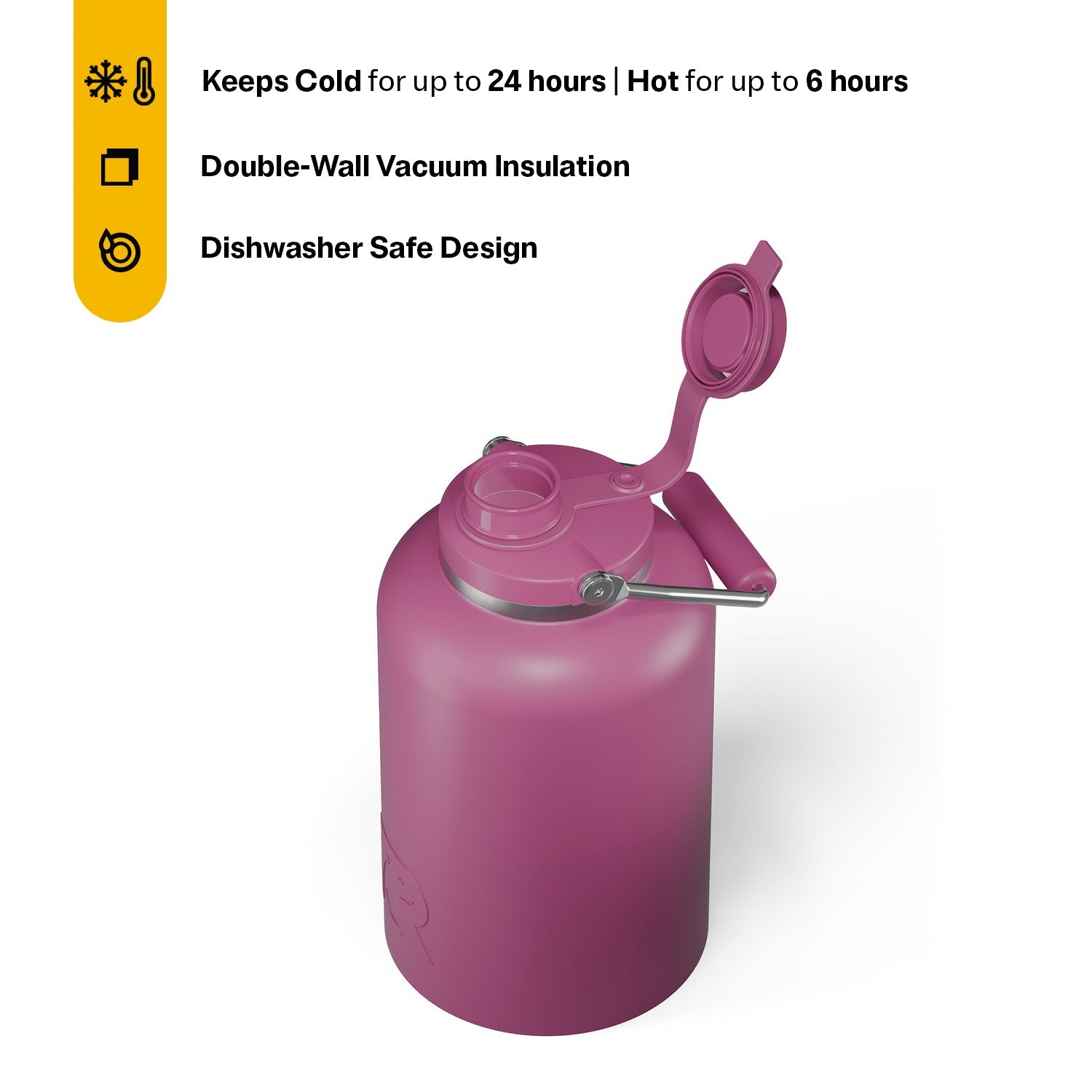 Outback Jug (8M4A)
