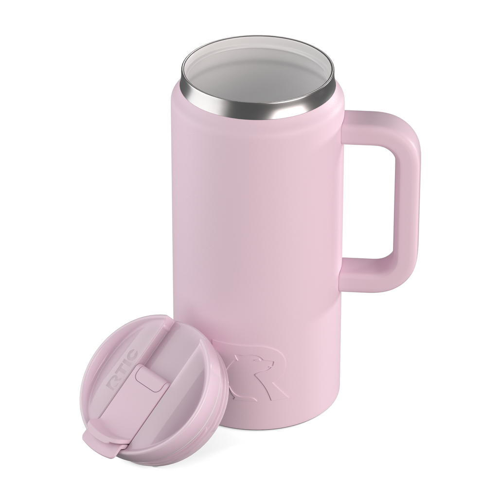 64oz Road Trip Tumbler (UR51)