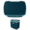 8 QT Road Trip Personal Cooler (79GL)