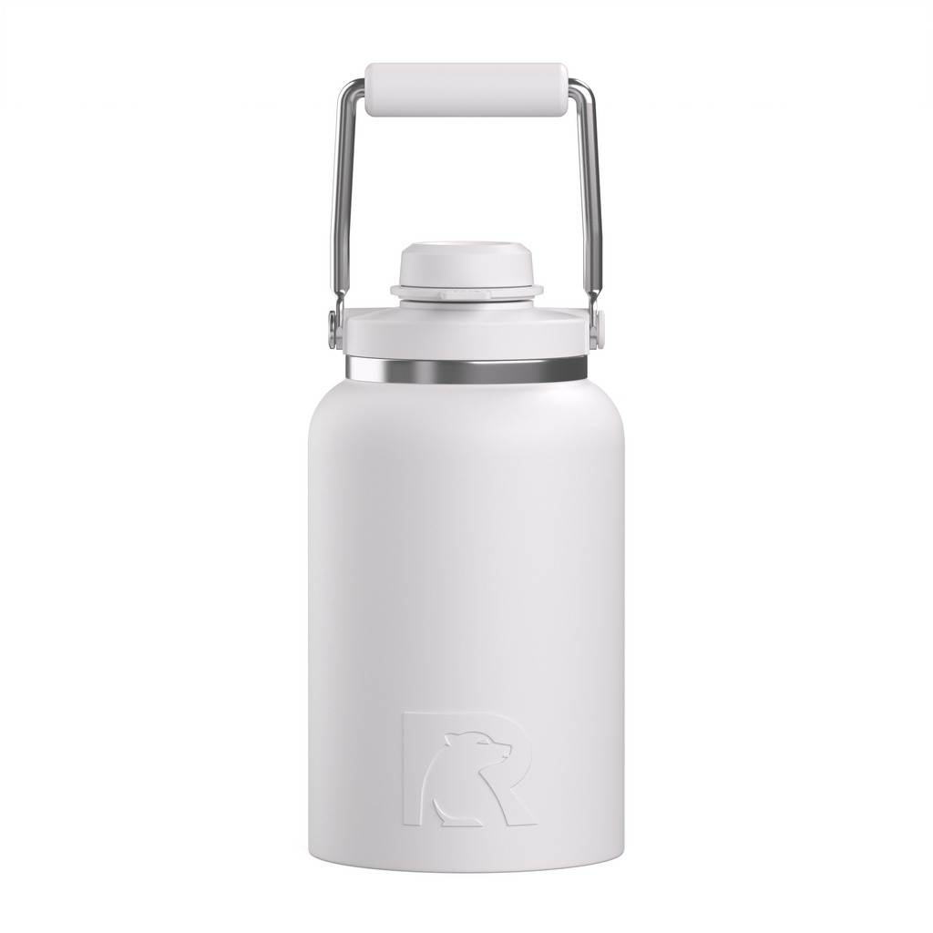 Outback Jug (8M4A)
