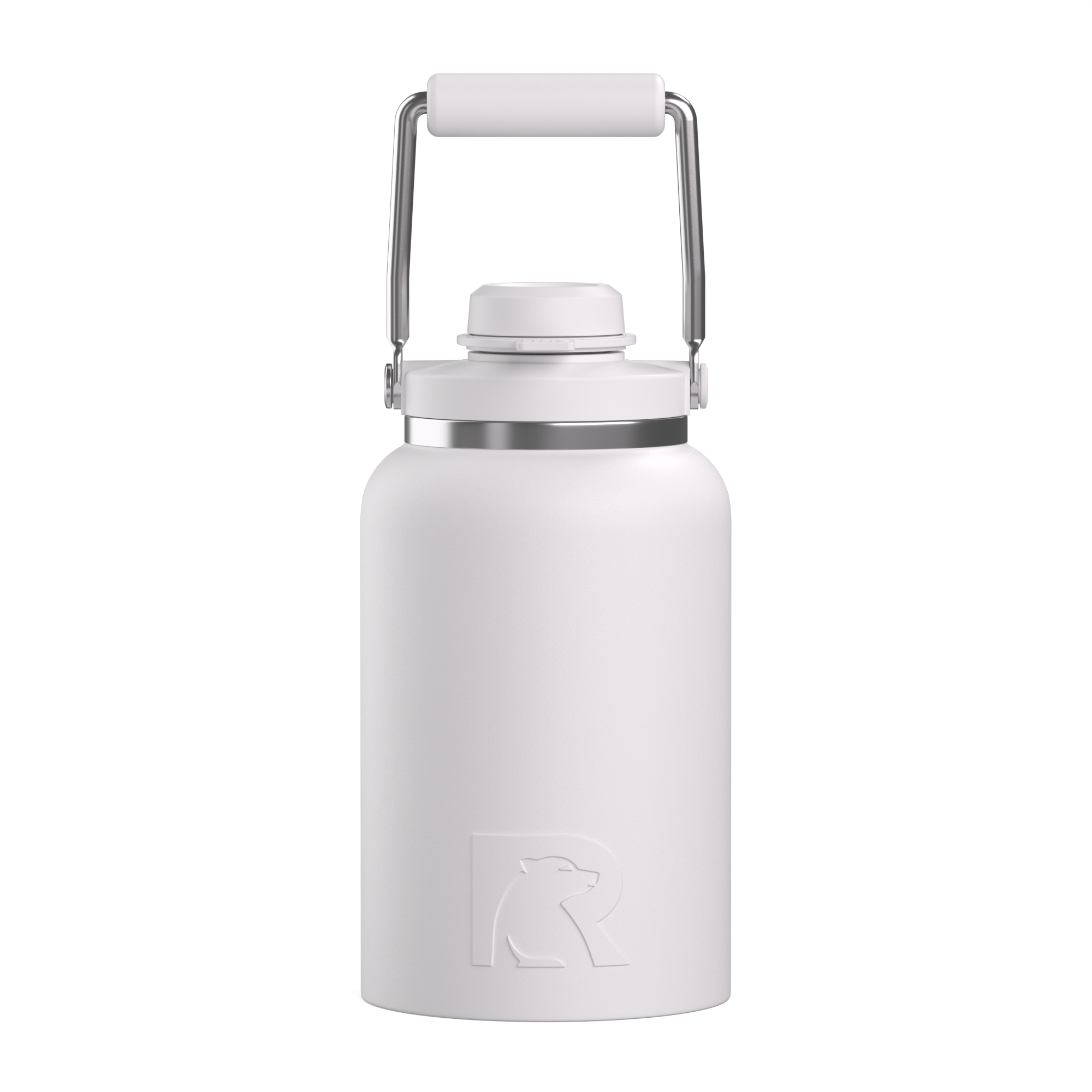 Outback Jug (8M4A)