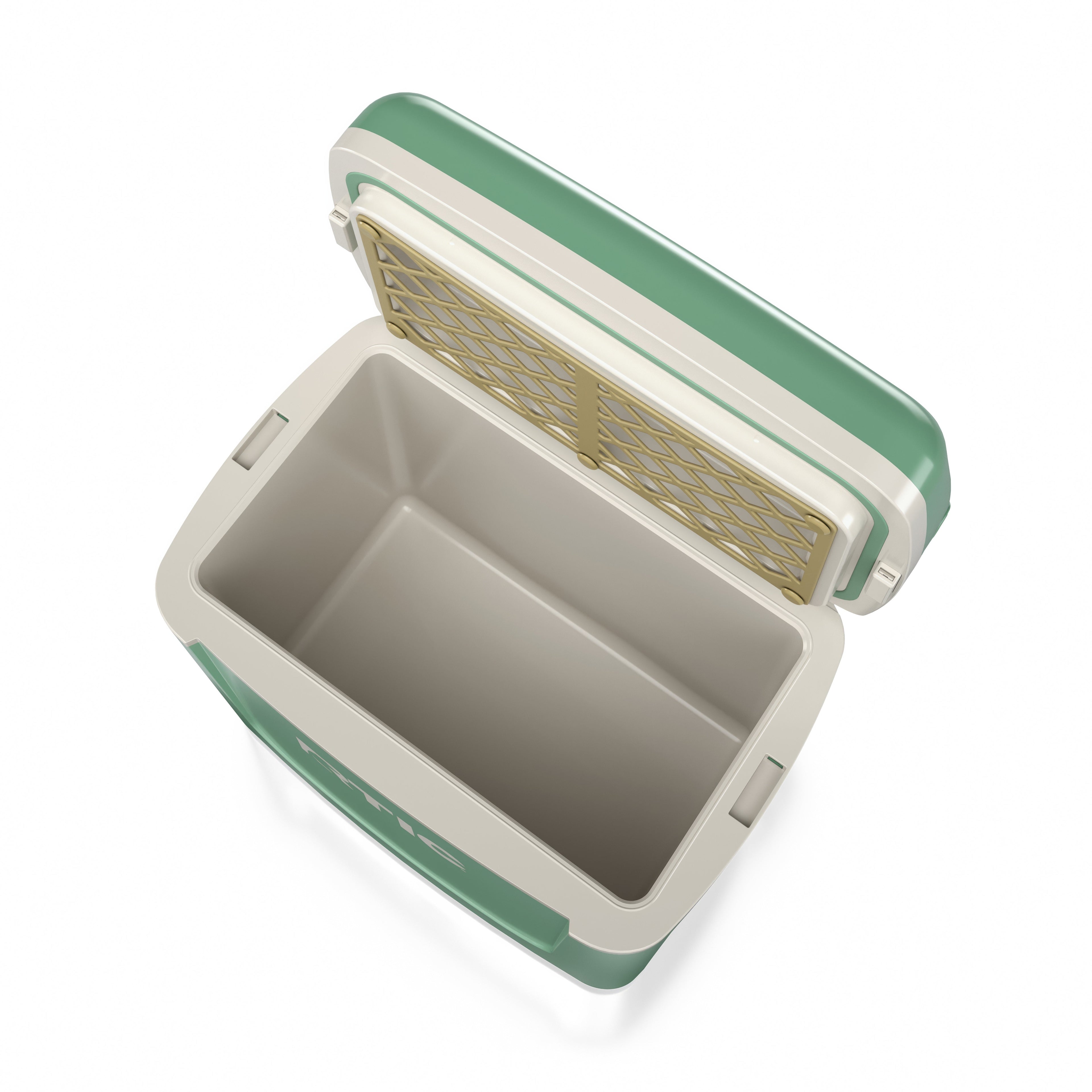 8 QT Road Trip Personal Cooler (79GL)