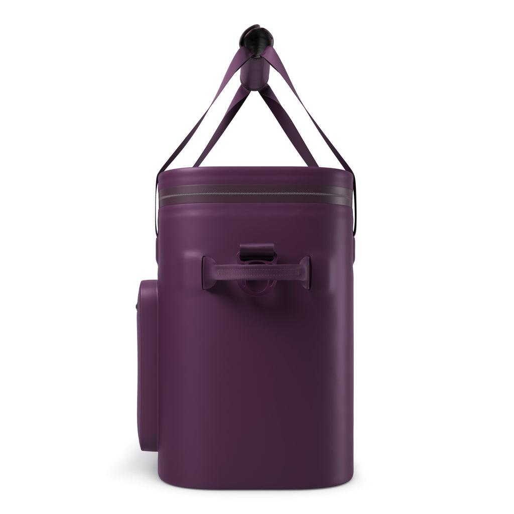 Ultra-Tough Soft Cooler Pro (HH3Y)