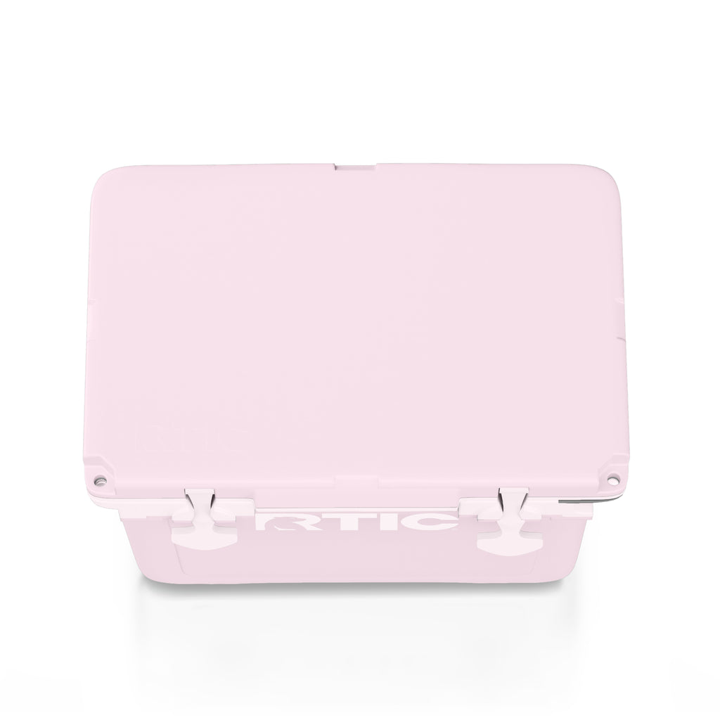 22 QT Ultra-Light Cooler (7645)