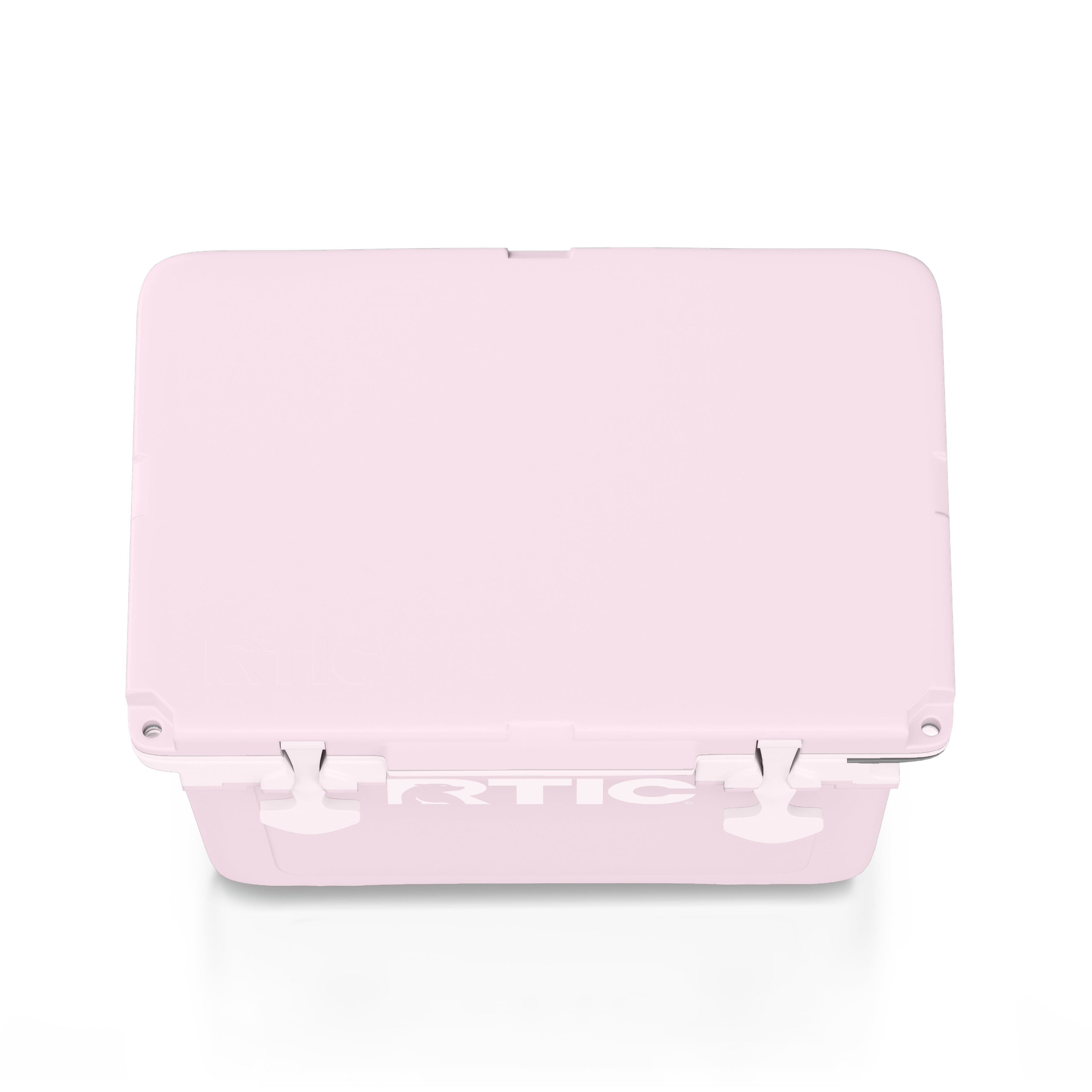 22 QT Ultra-Light Cooler (7645)