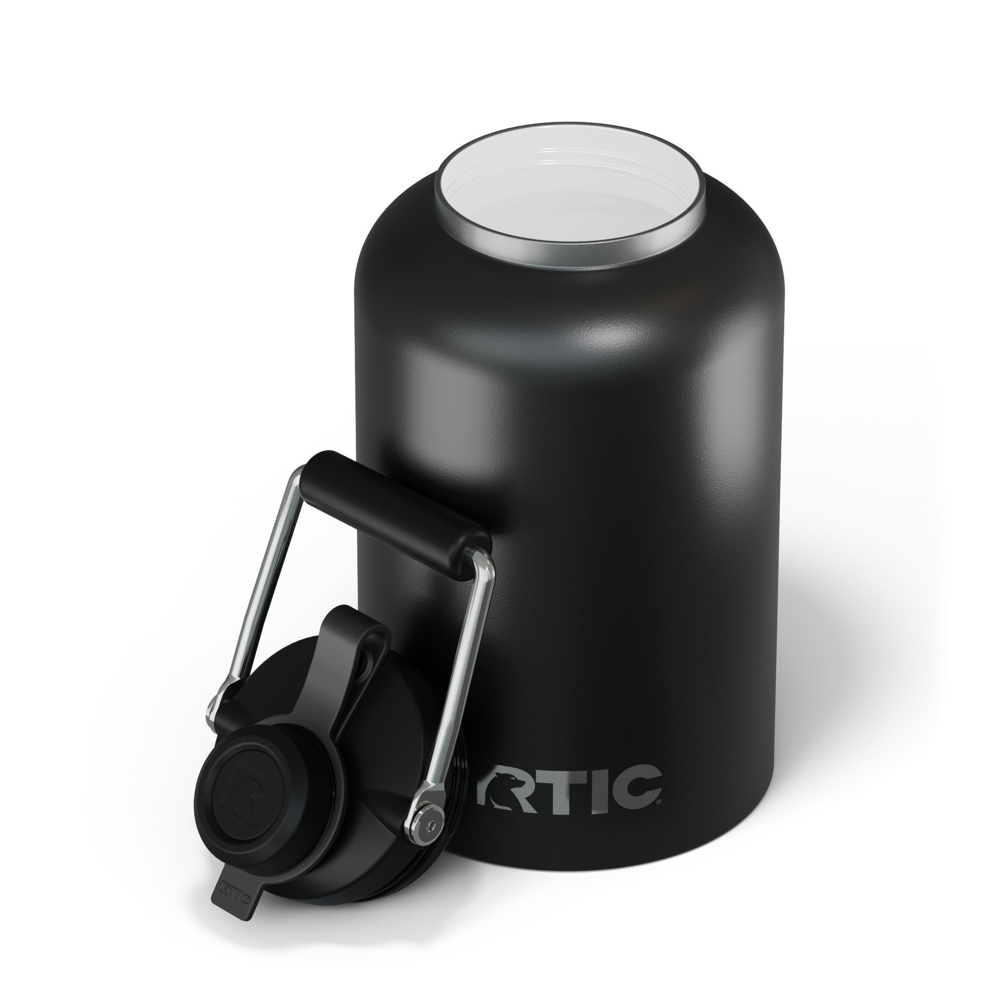 Outback Jug (3WRQ)