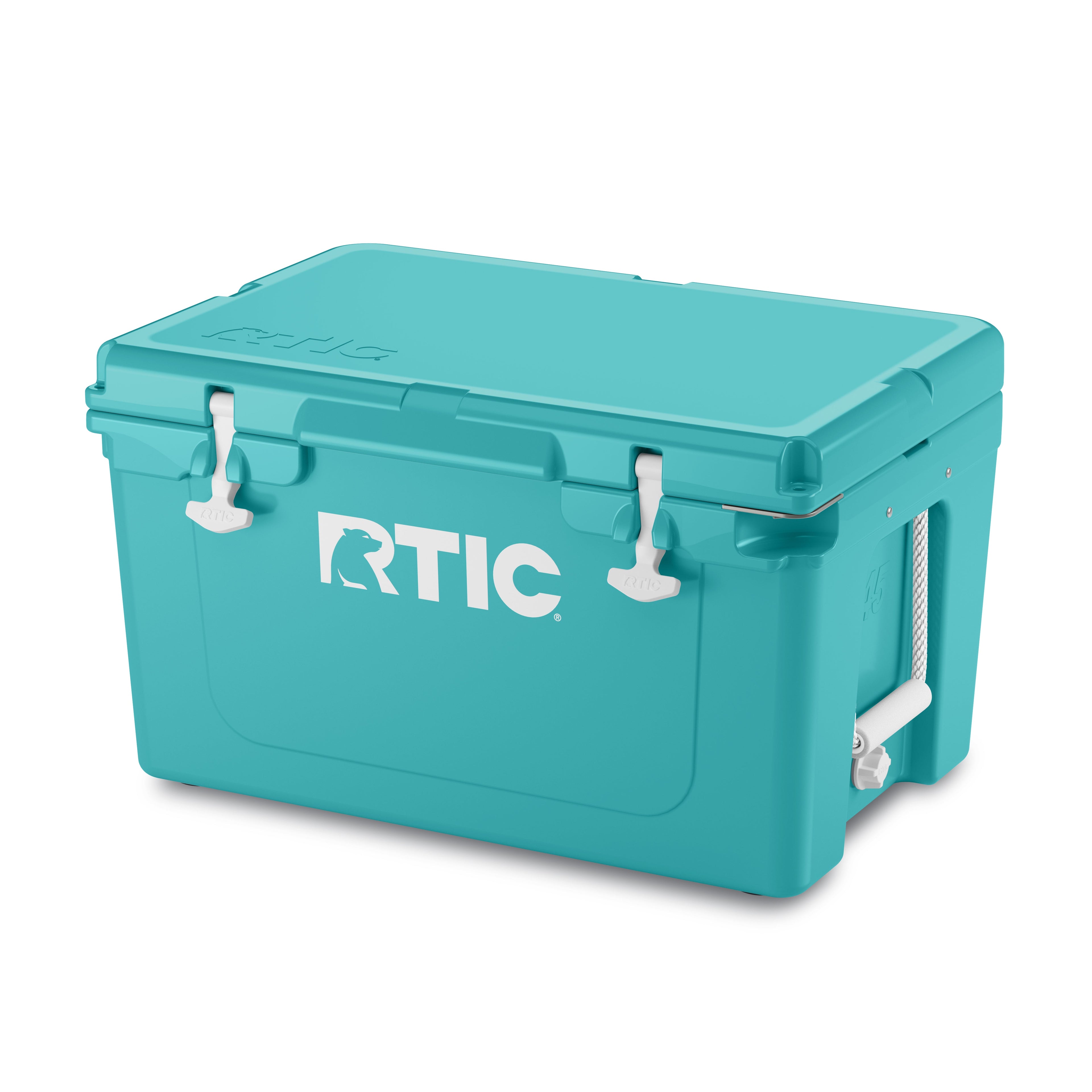 45 QT Ultra-Tough Cooler (ADQR)