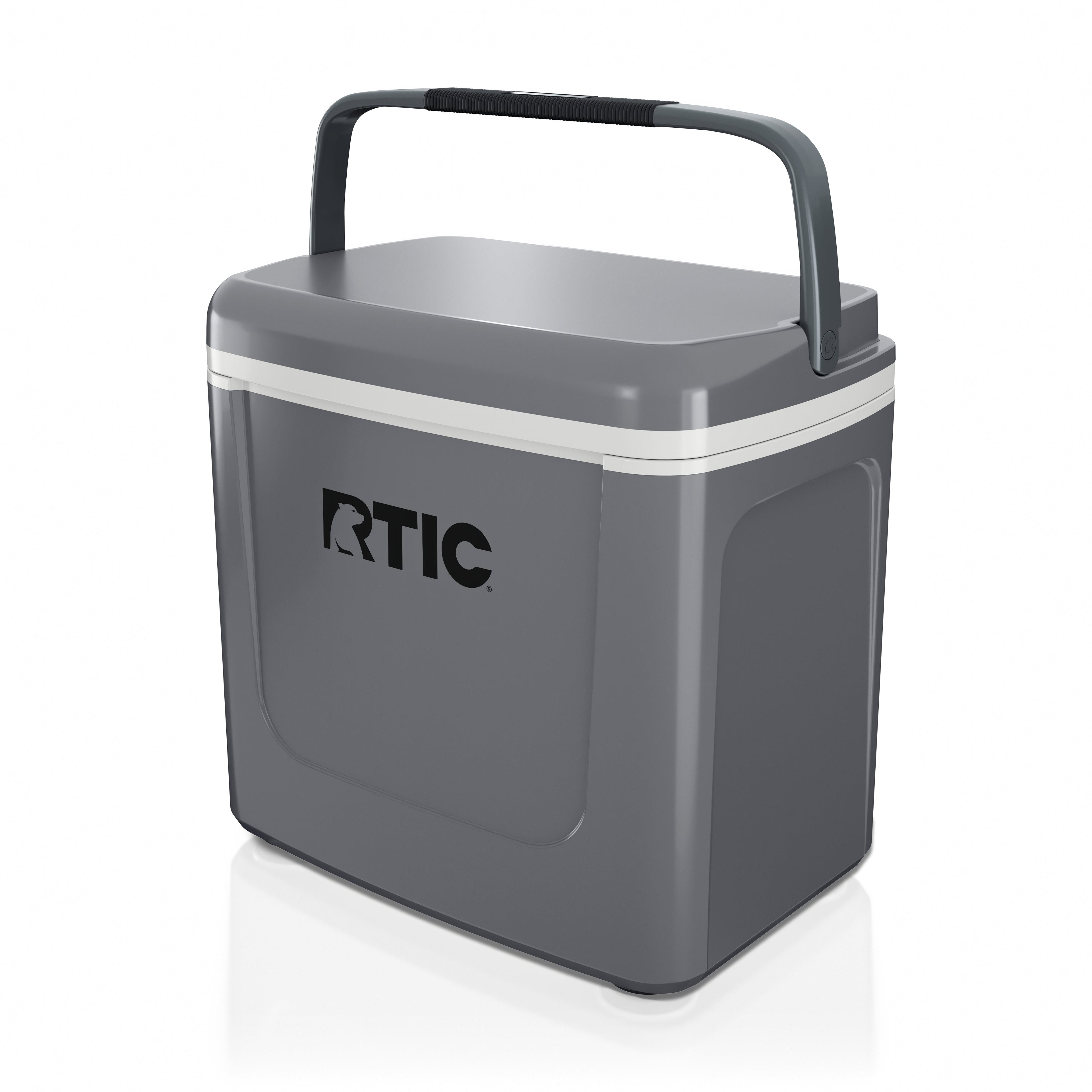 8 QT Road Trip Personal Cooler (54O5)