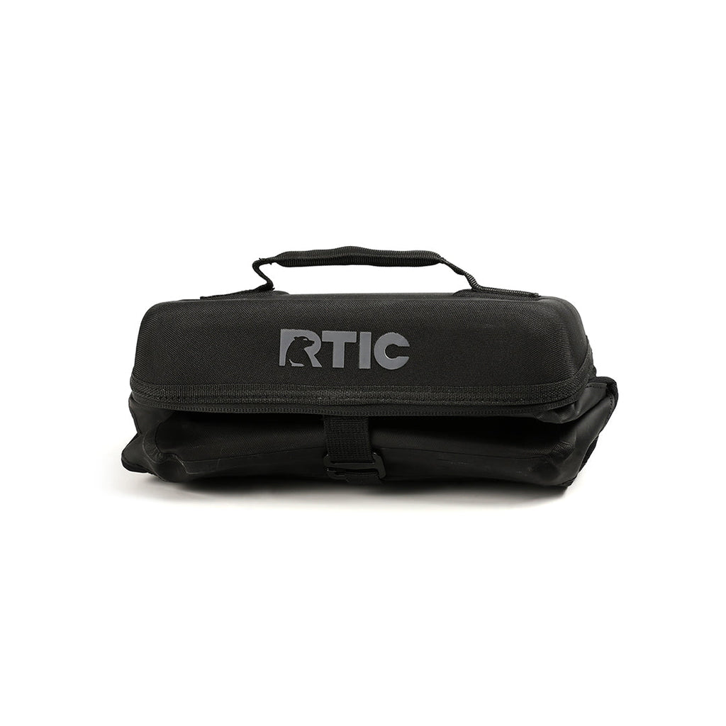 Everyday Cooler (EWRT)