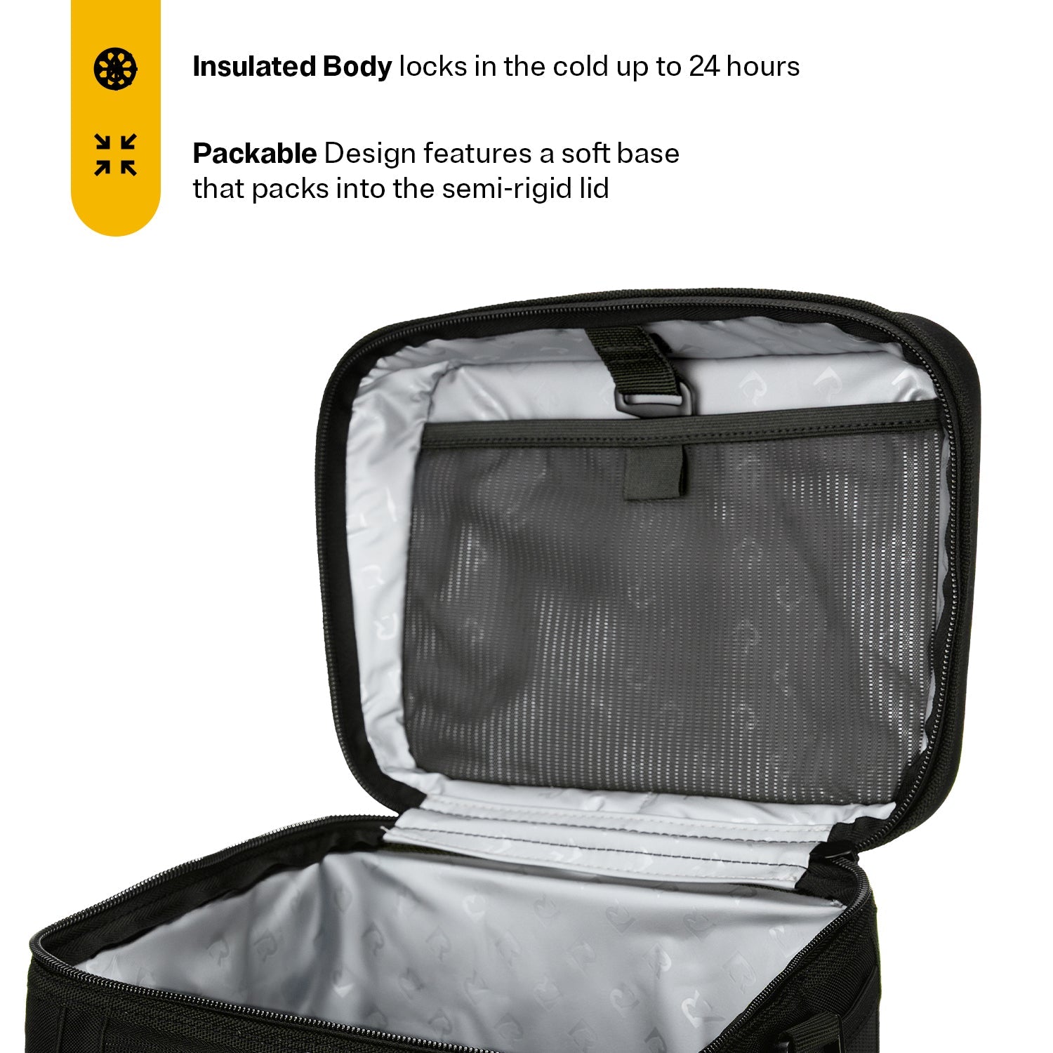 Everyday Cooler (EWRT)