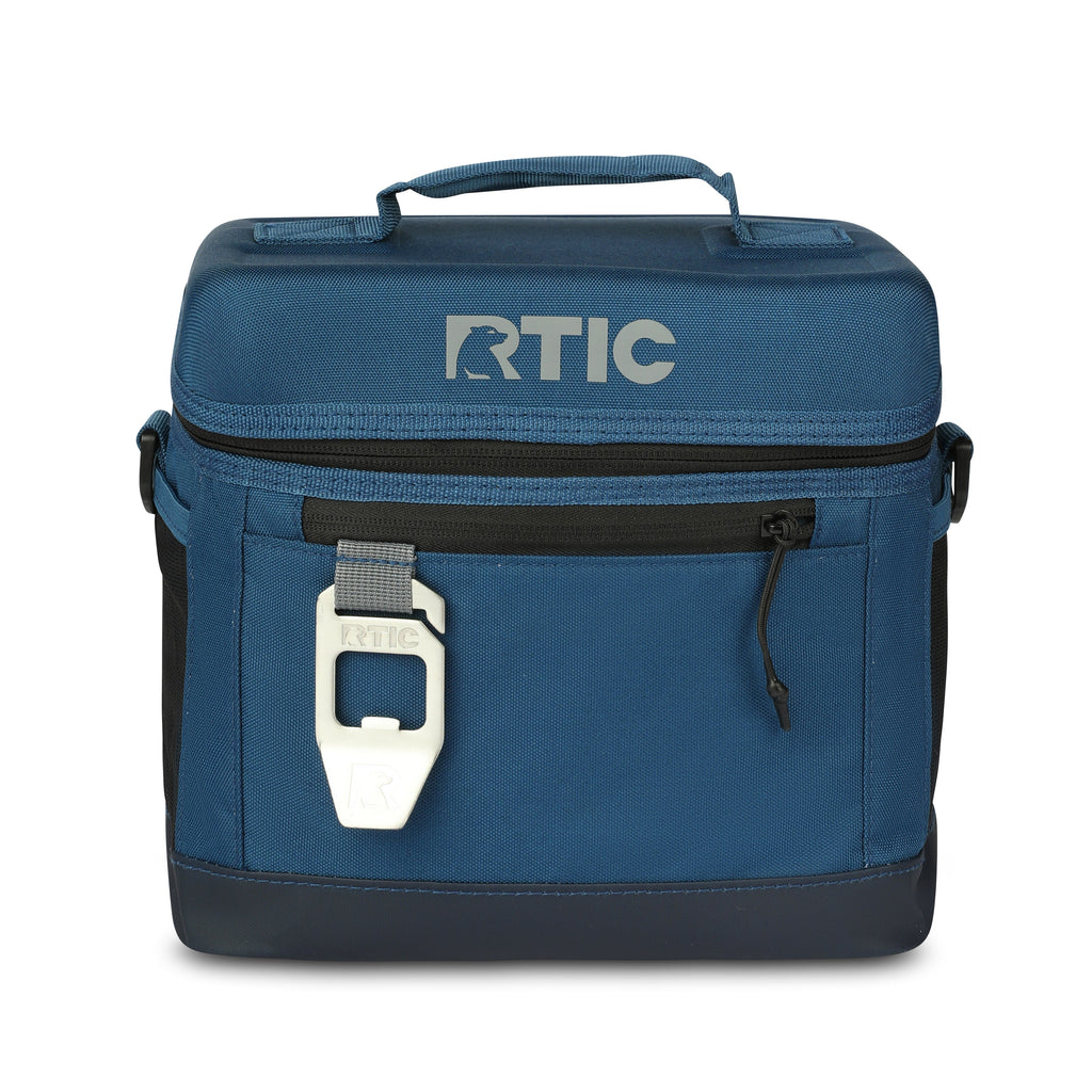 Everyday Cooler (EWRT)