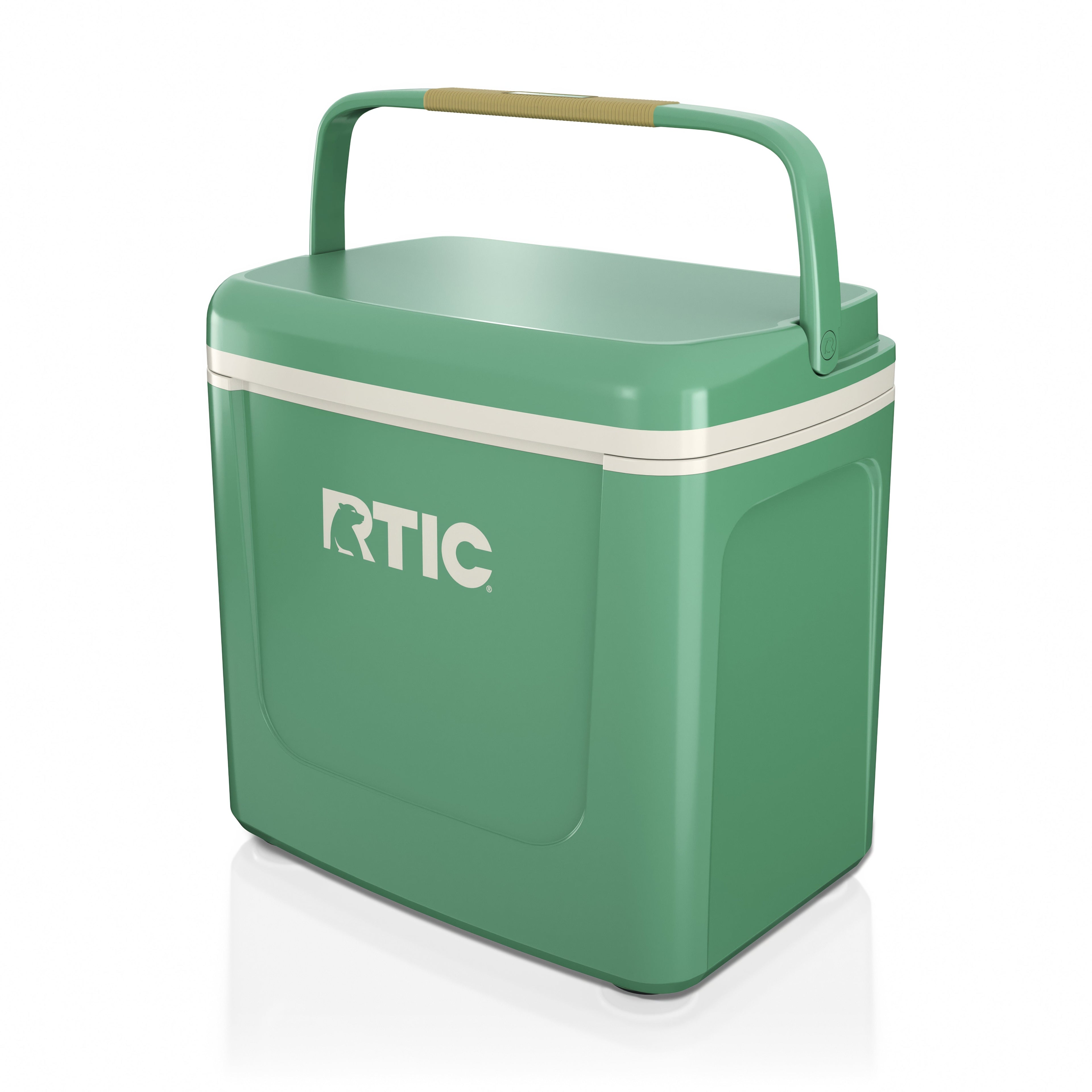 8 QT Road Trip Personal Cooler (54O5)