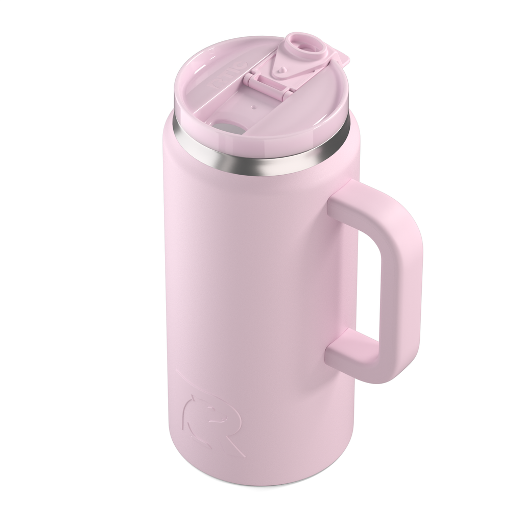 64oz Road Trip Tumbler (WTSE)