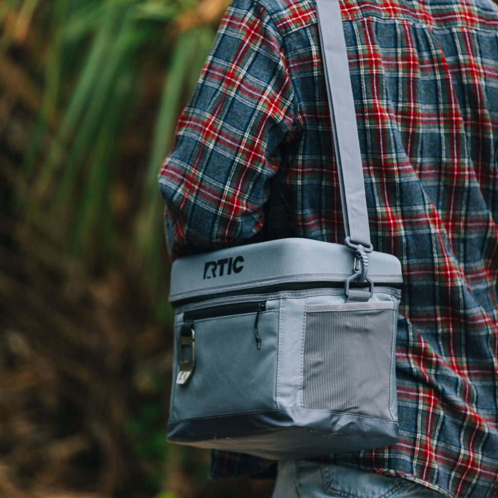Everyday Cooler (EWRT)