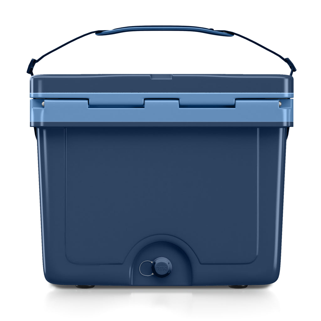 22 QT Ultra-Light Cooler (96I6)