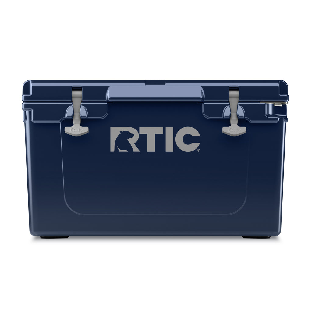 45 QT Ultra-Tough Cooler (X5OZ)