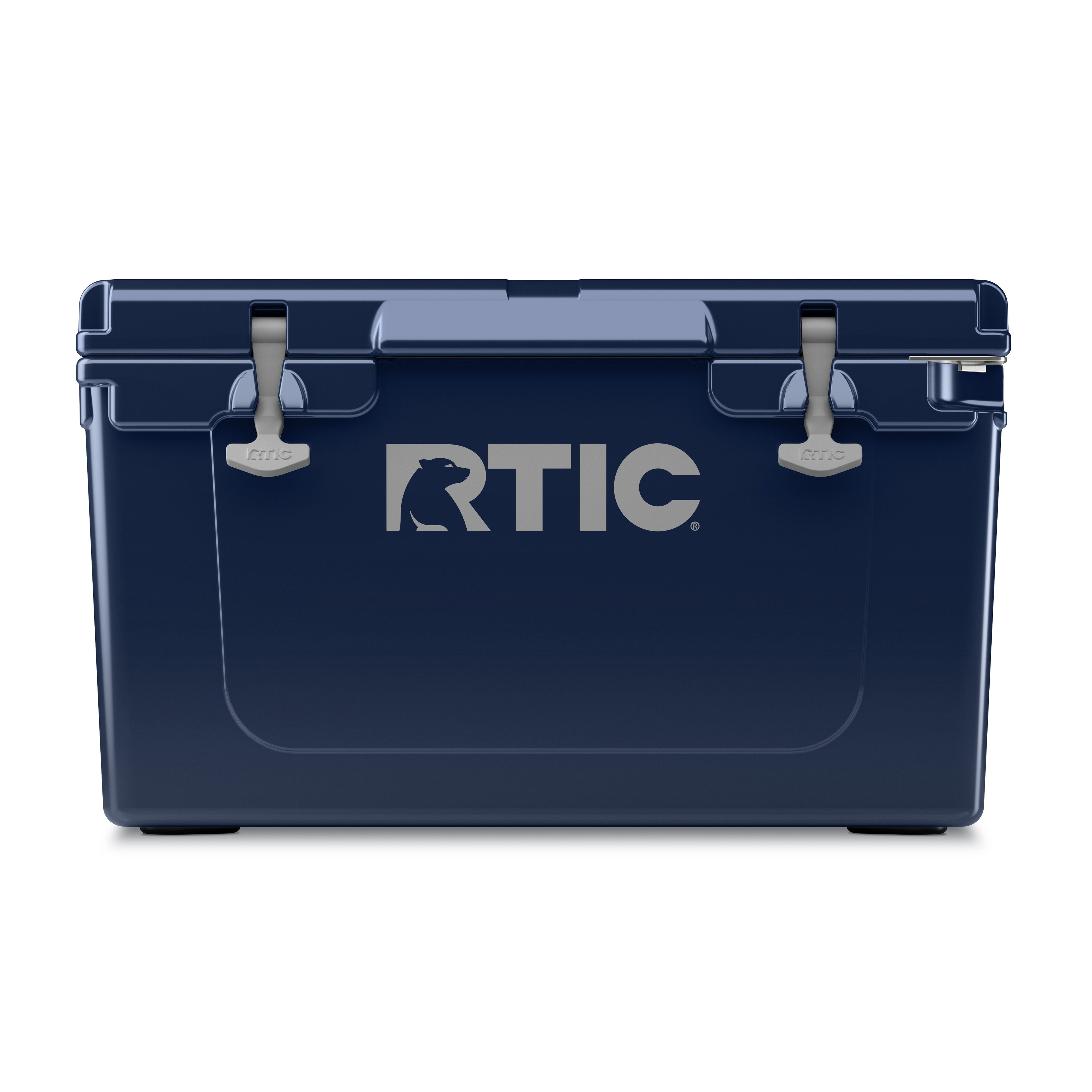 45 QT Ultra-Tough Cooler (X5OZ)