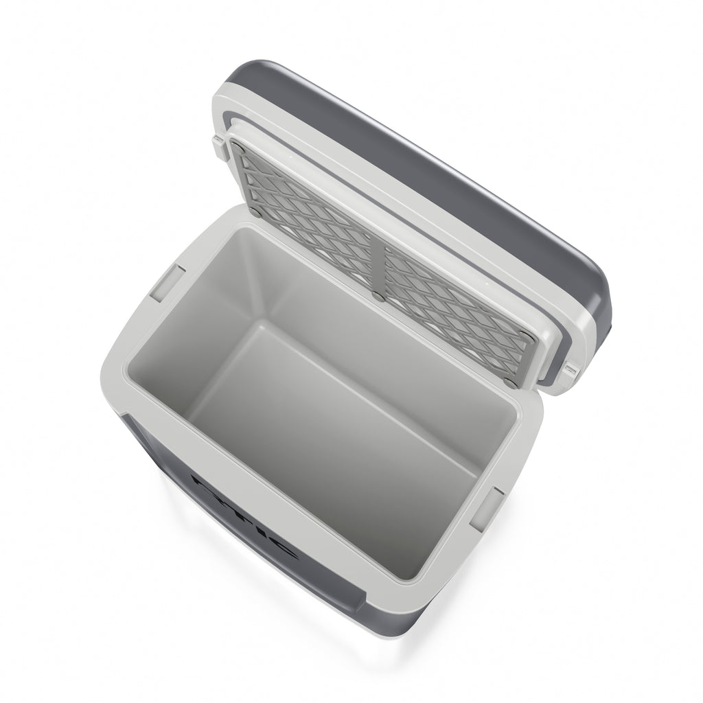 8 QT Road Trip Personal Cooler (54O5)