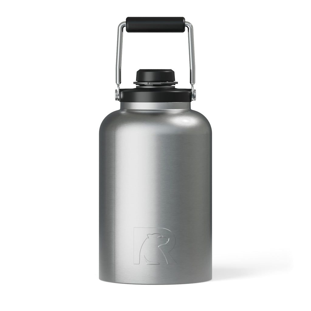 Outback Jug (8M4A)