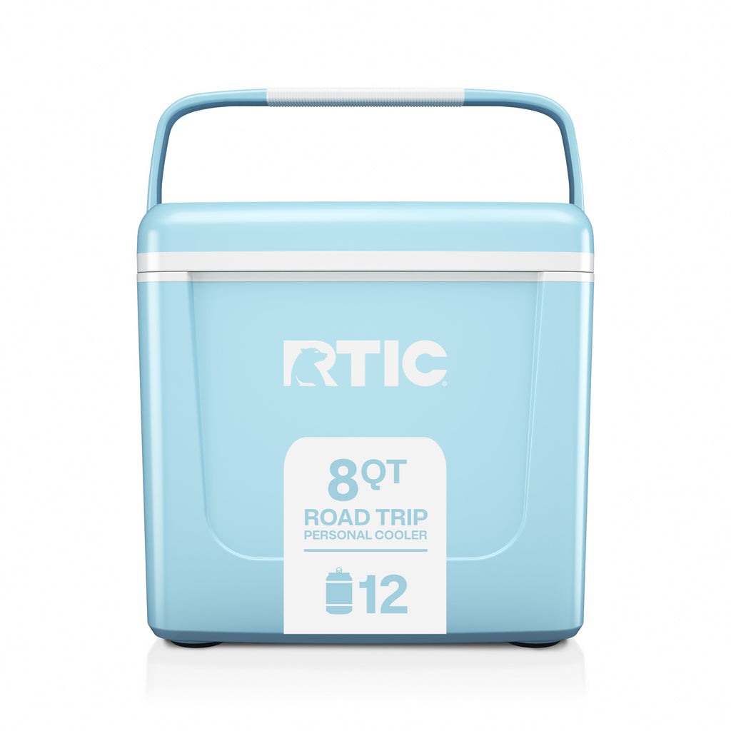 8 QT Road Trip Personal Cooler (79GL)