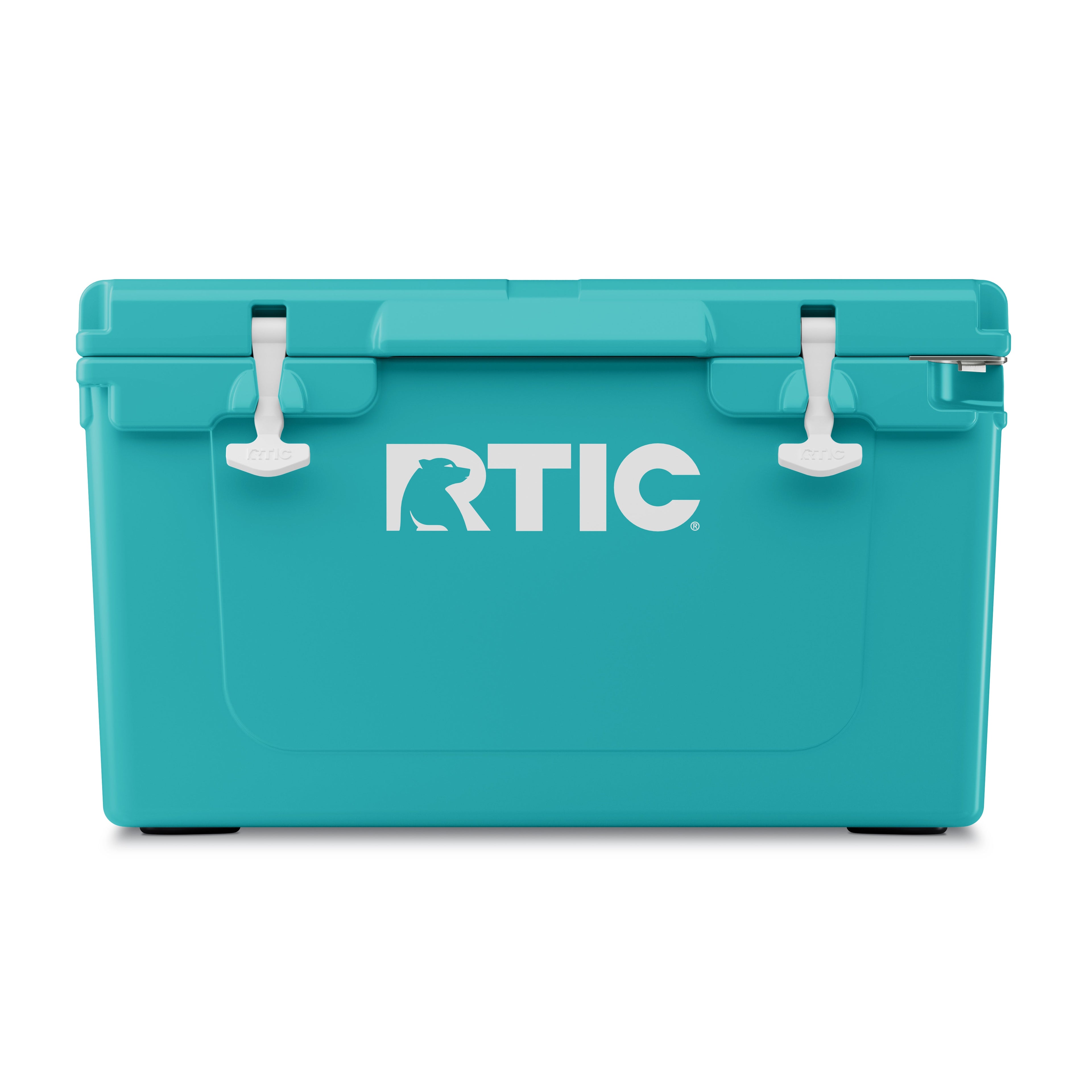 45 QT Ultra-Tough Cooler (ADQR)