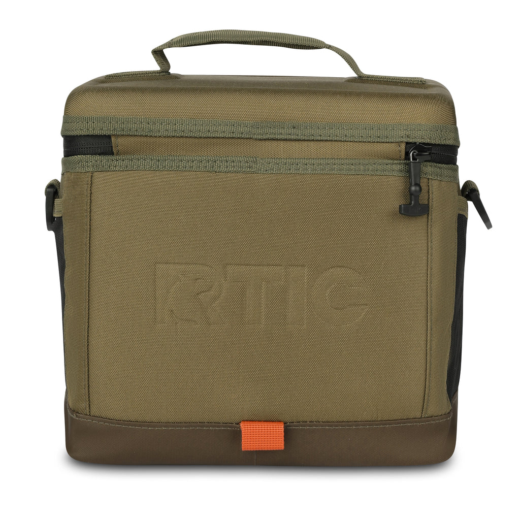 Everyday Cooler (EWRT)