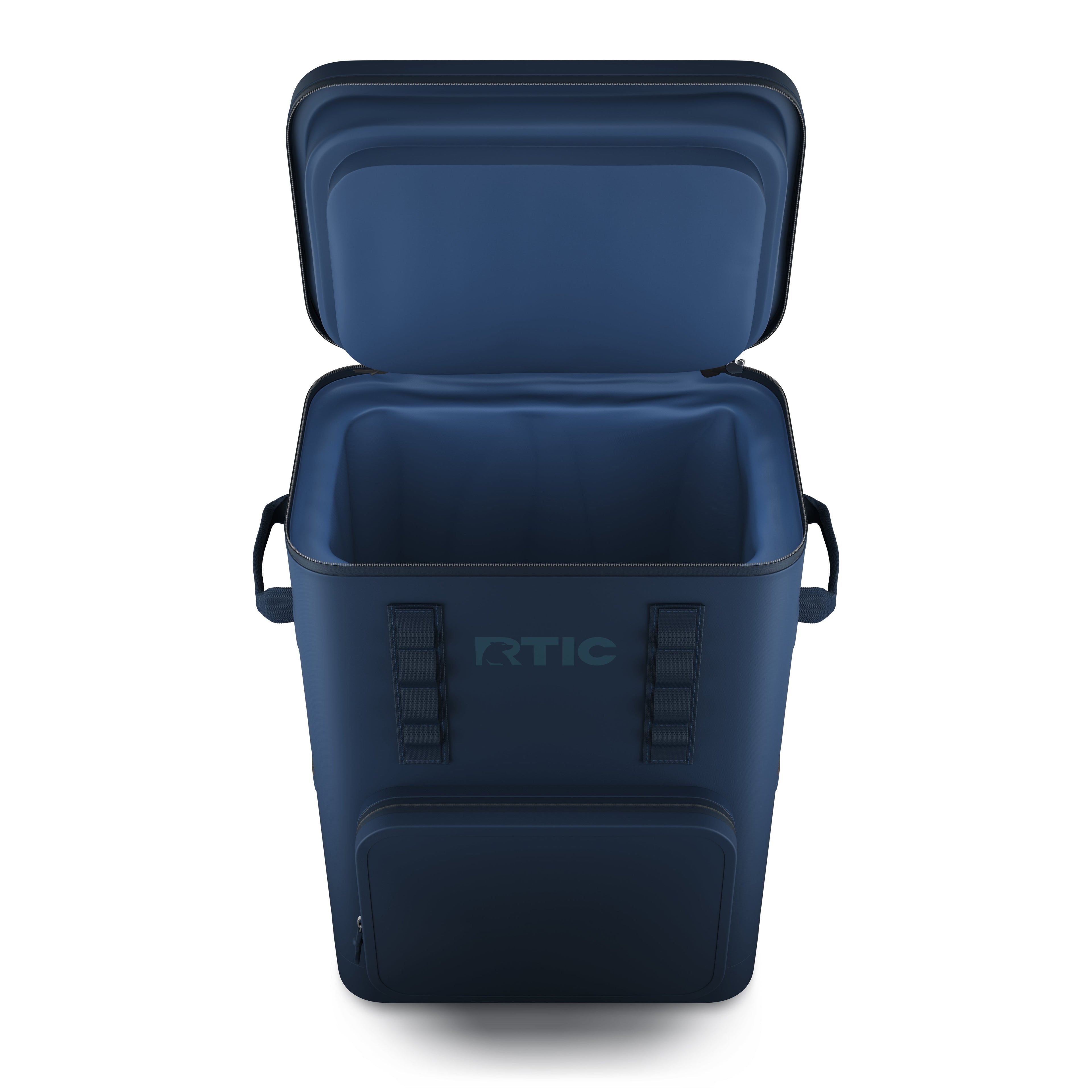 Ultra-Tough Backpack Cooler (F7OW)