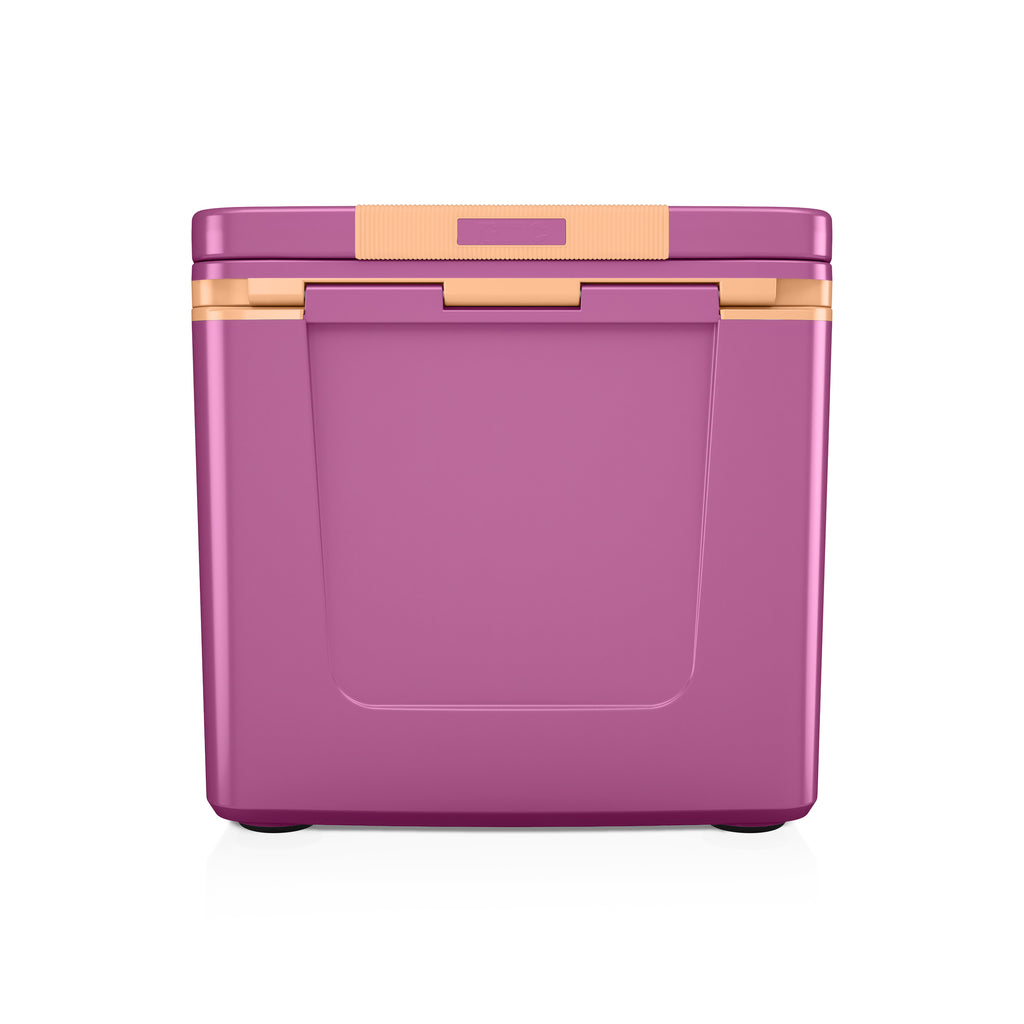 8 QT Road Trip Personal Cooler (54O5)