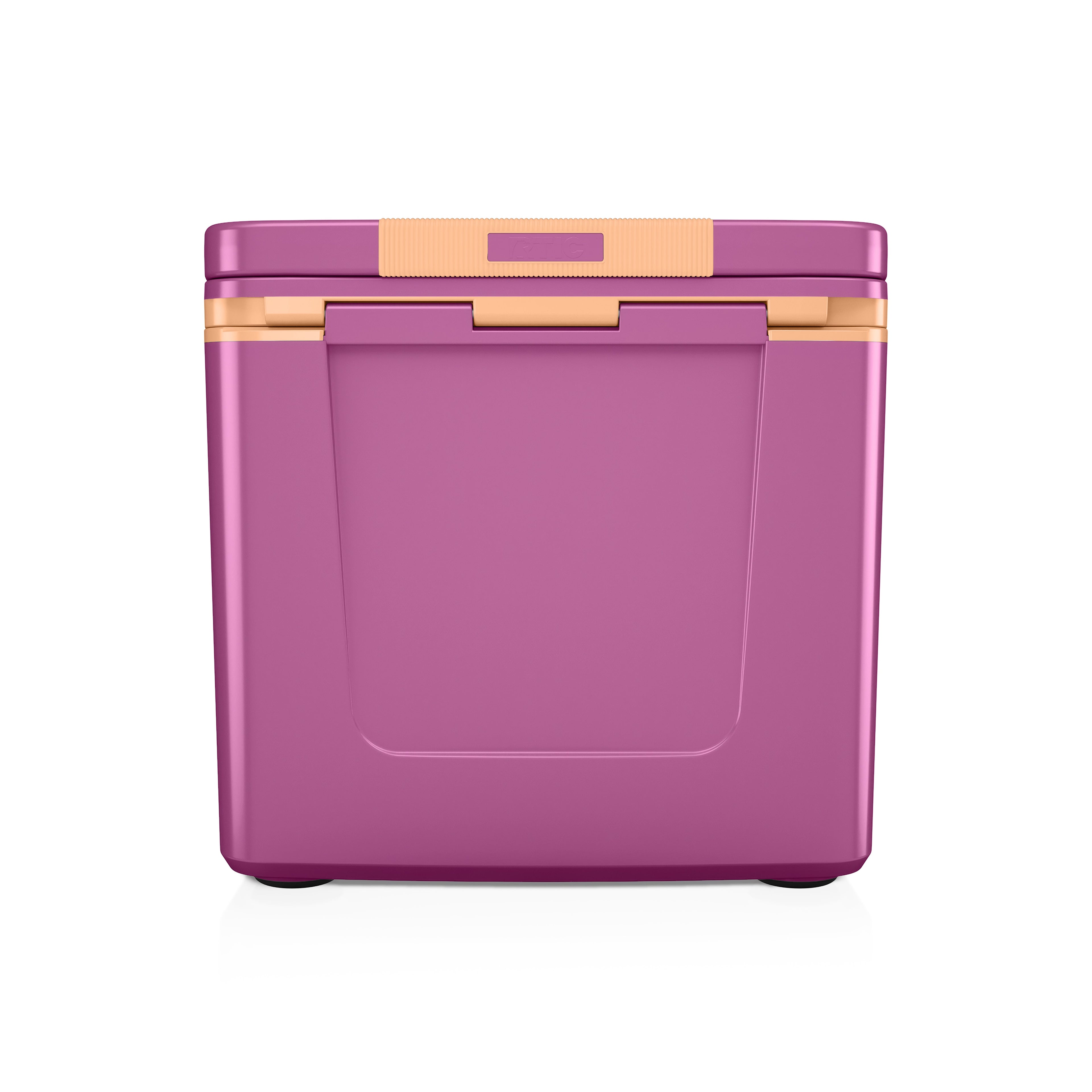 8 QT Road Trip Personal Cooler (79GL)