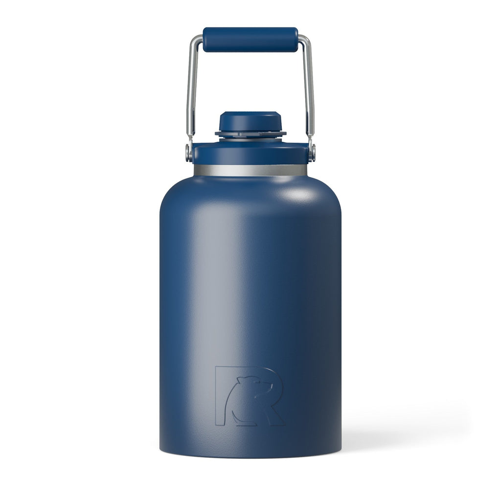 Outback Jug (8M4A)