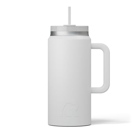 64oz Road Trip Tumbler (UR51)