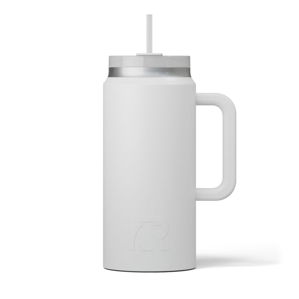 64oz Road Trip Tumbler (WTSE)