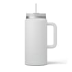 64oz Road Trip Tumbler (WTSE)