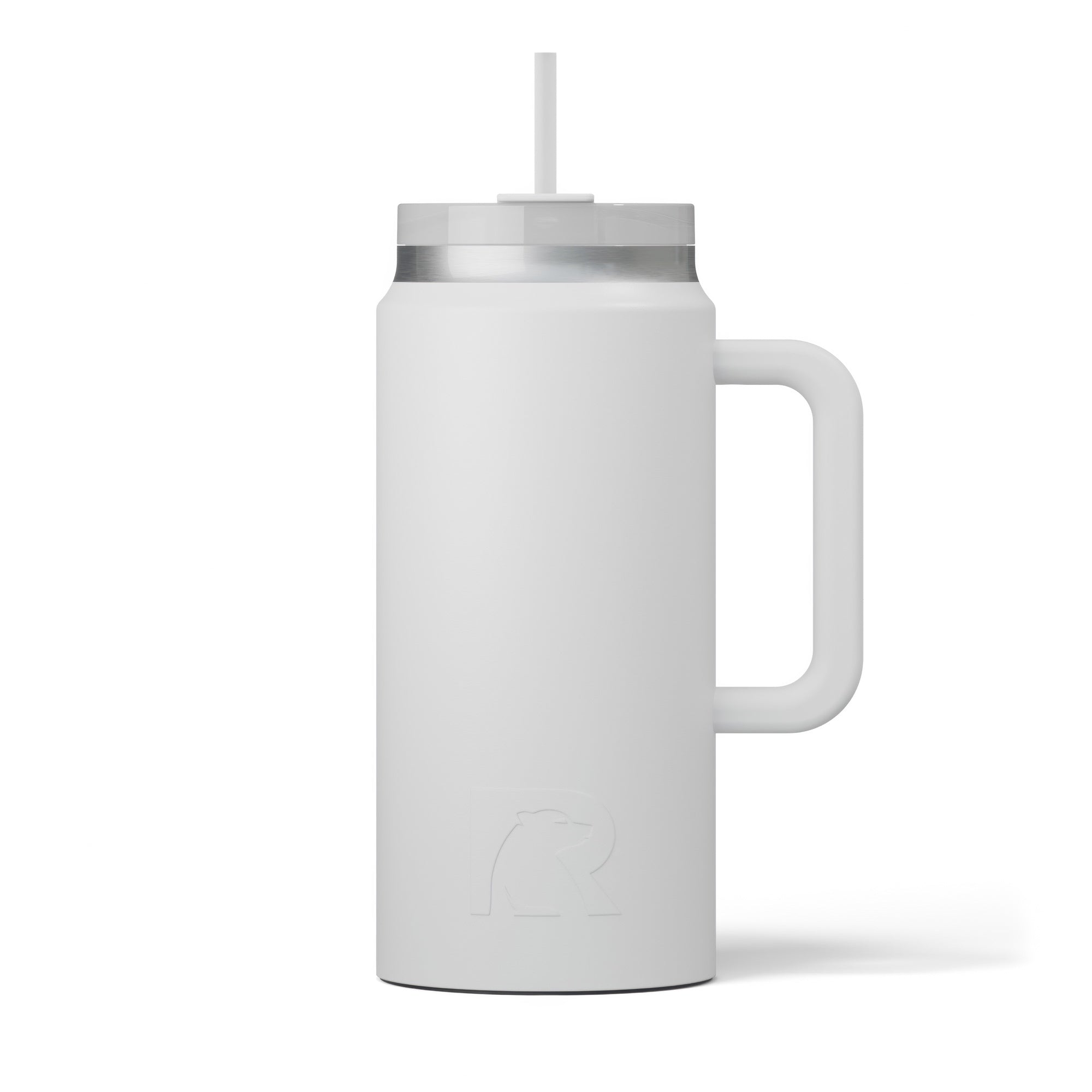 64oz Road Trip Tumbler (UR51)
