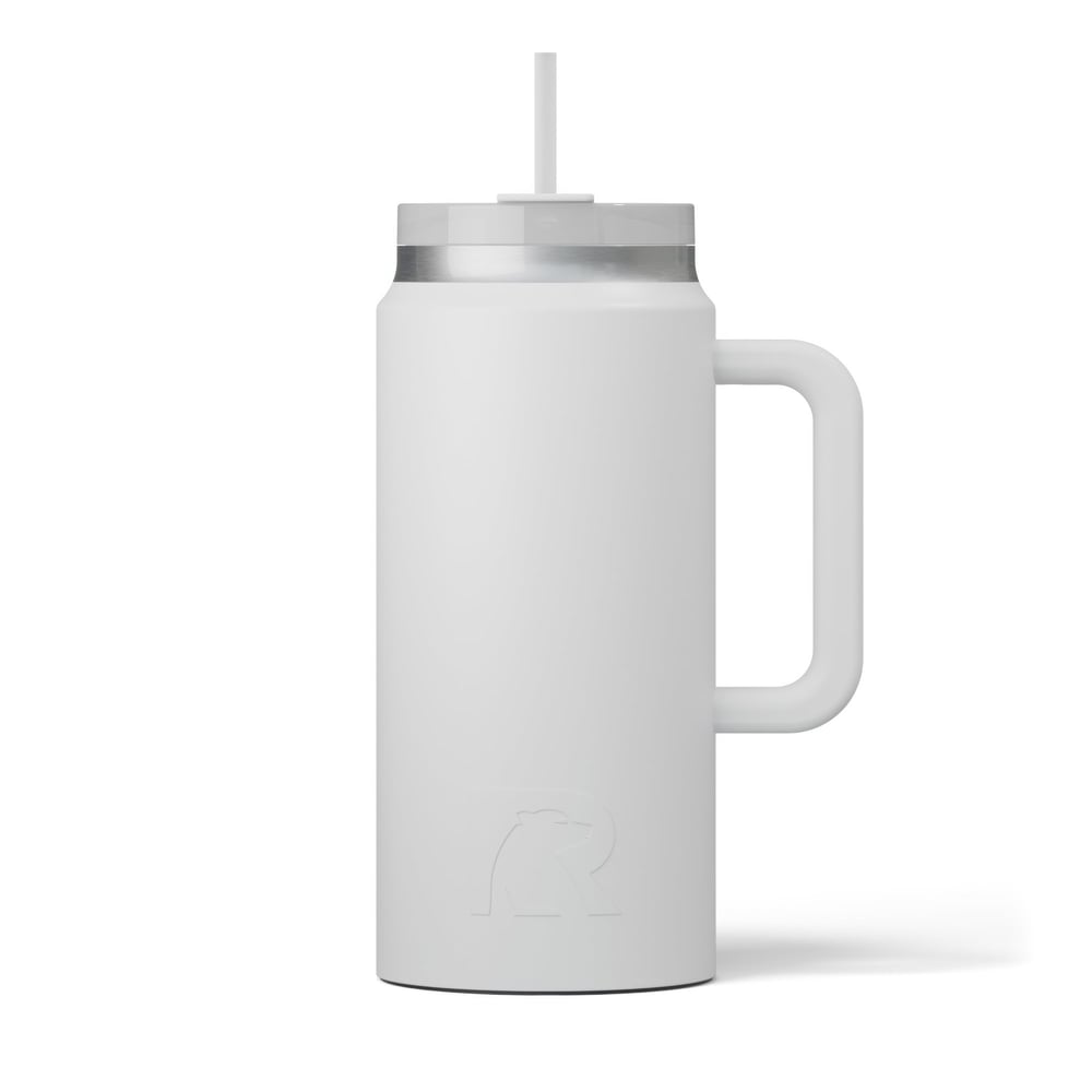 64oz Road Trip Tumbler (WTSE)