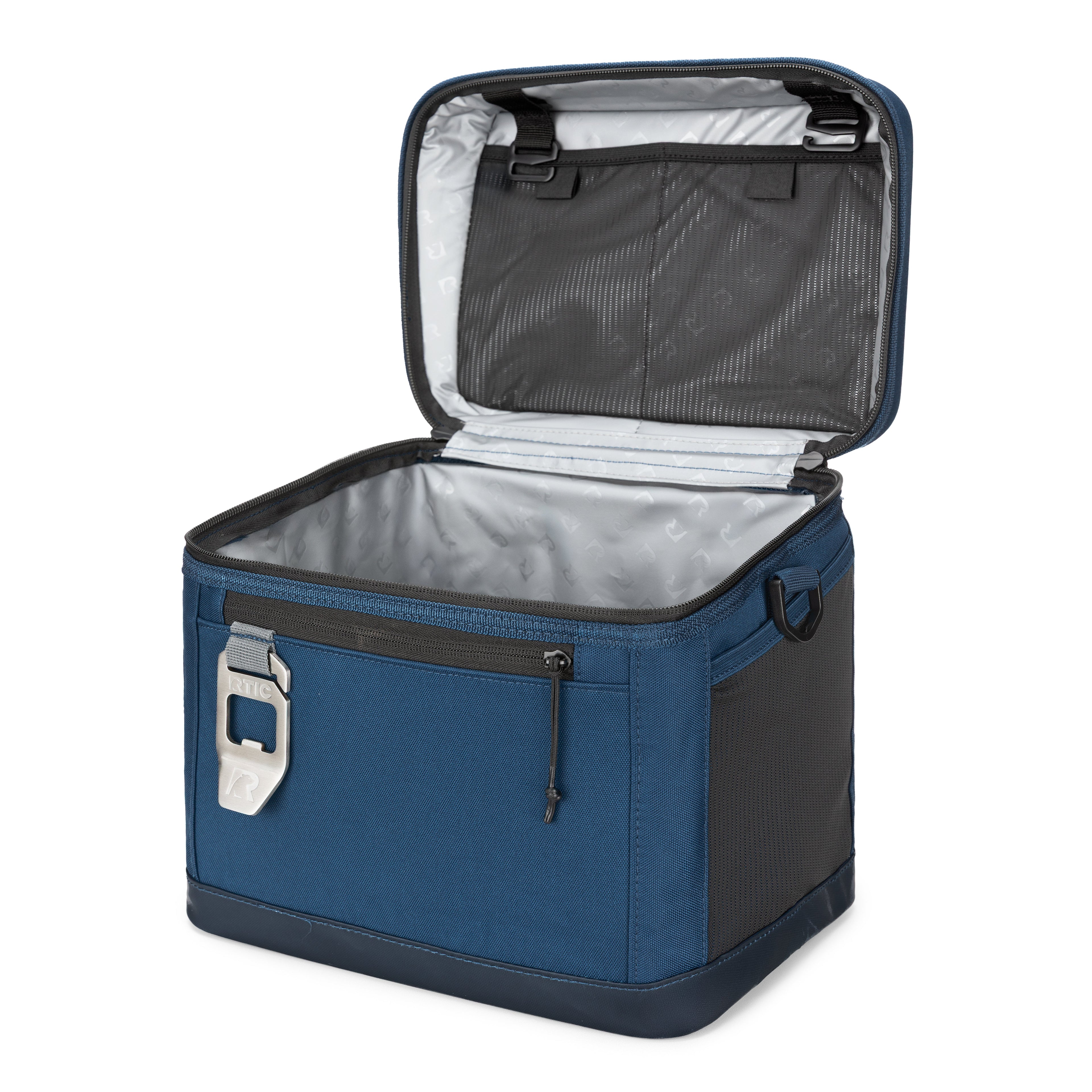 Everyday Cooler (EWRT)