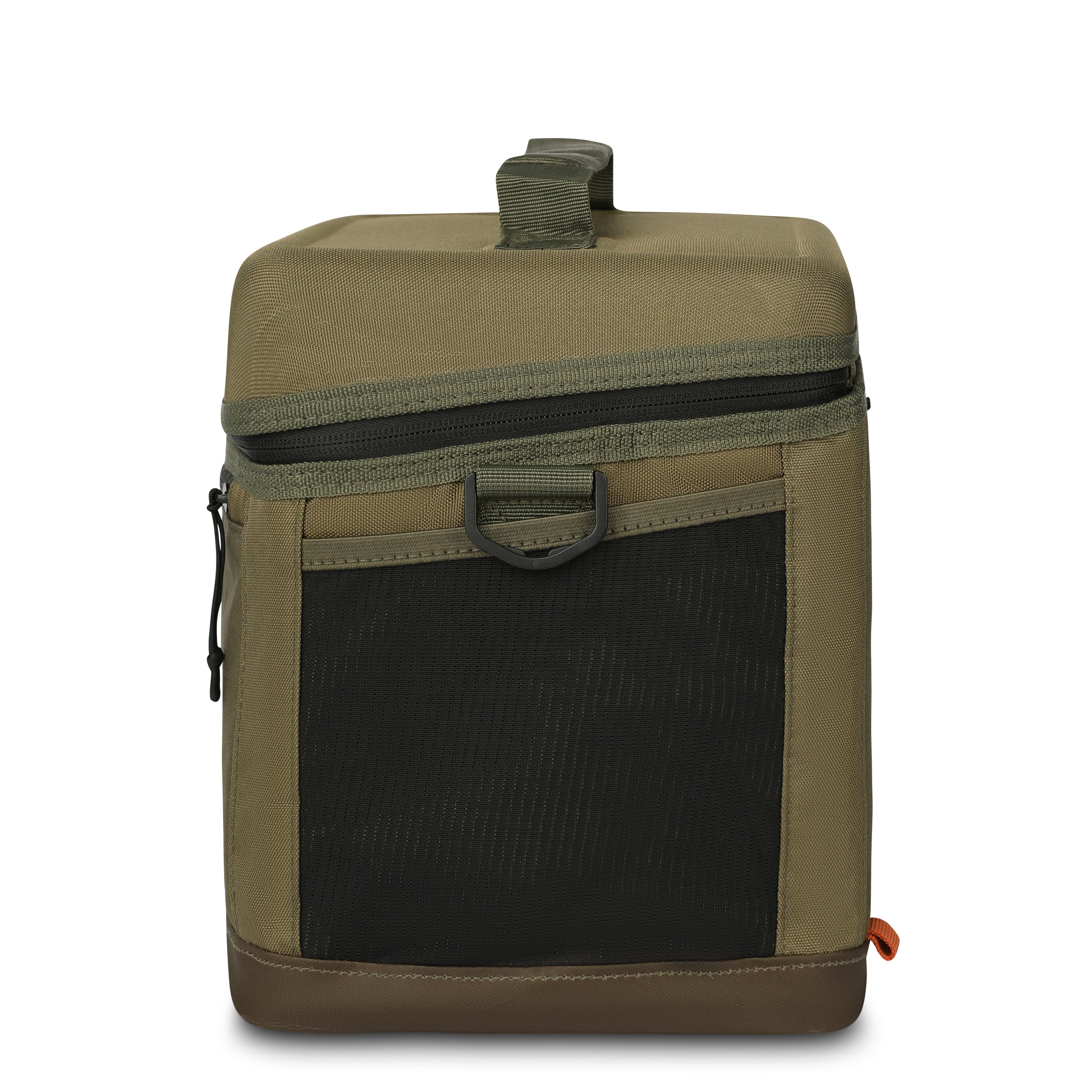Everyday Cooler (EWRT)