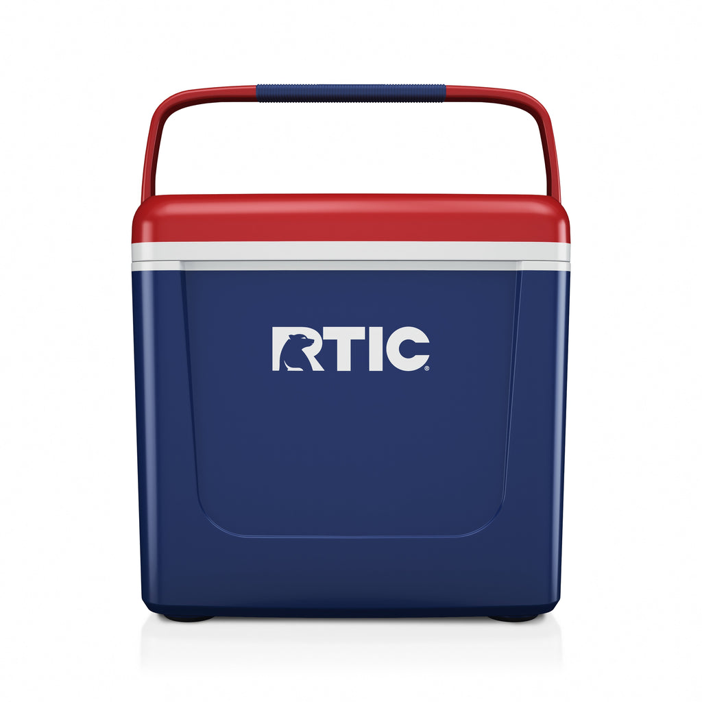 8 QT Road Trip Personal Cooler (79GL)