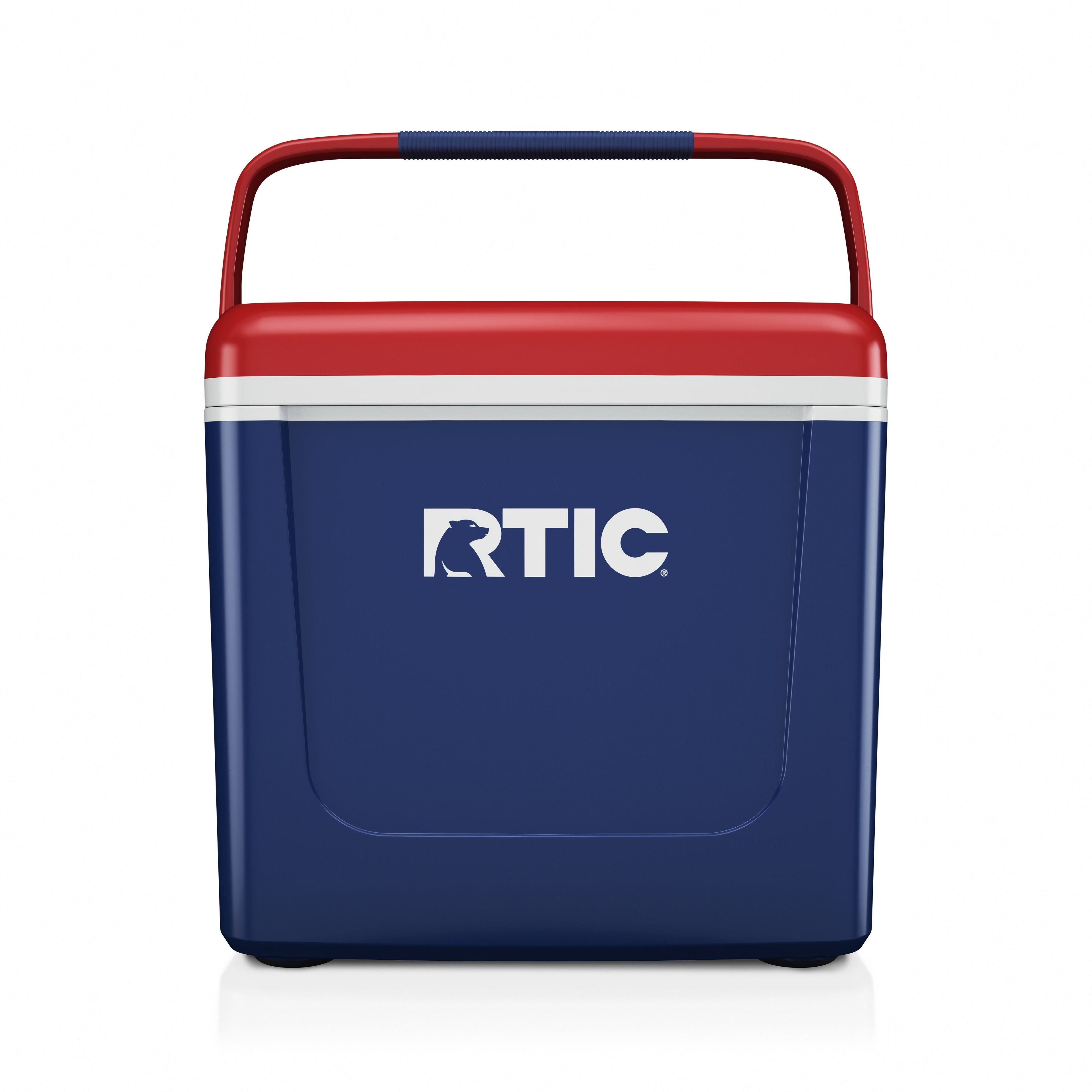 8 QT Road Trip Personal Cooler (79GL)