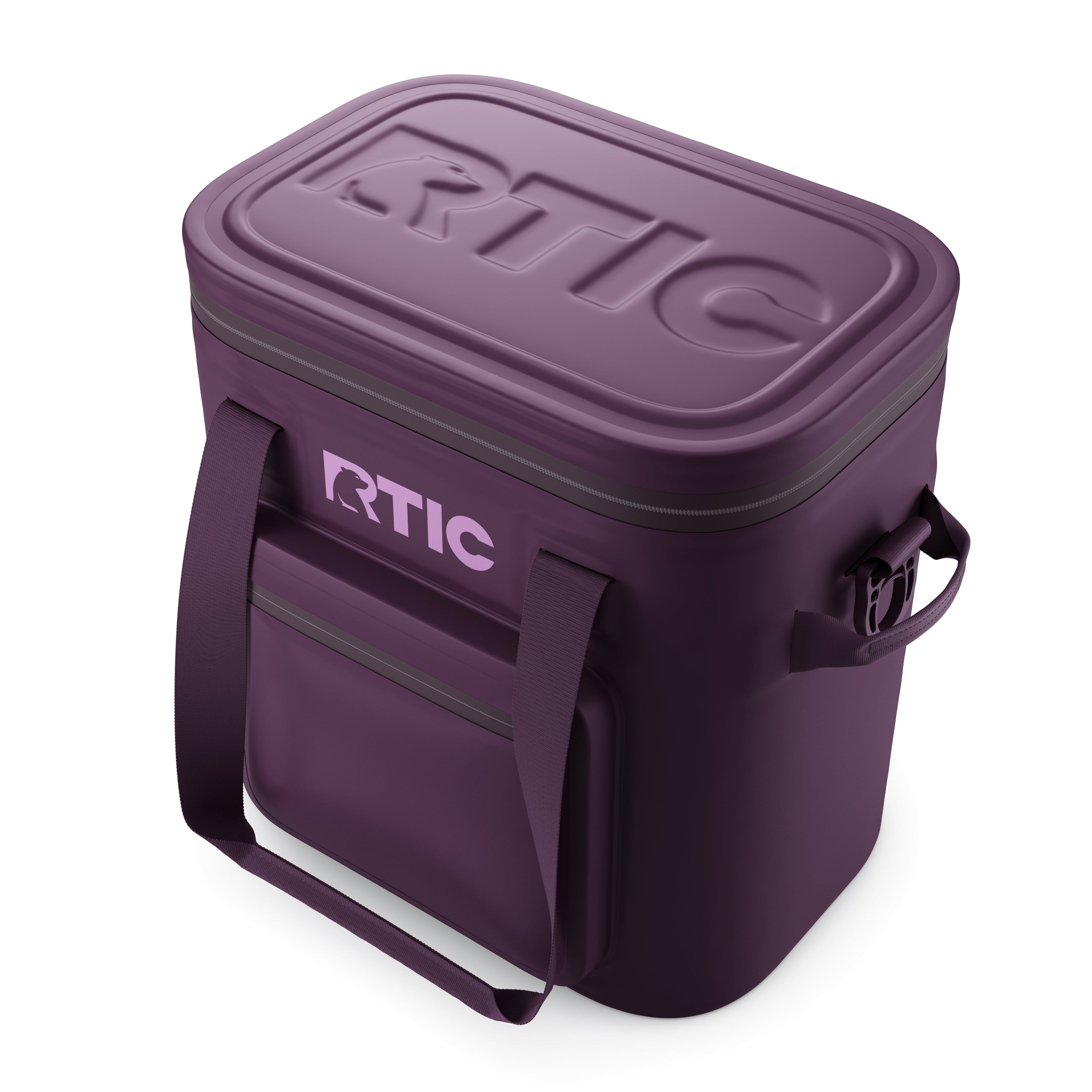 Ultra-Tough Soft Cooler Pro (HH3Y)