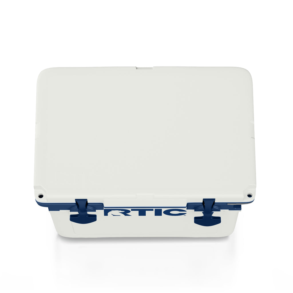 22 QT Ultra-Light Cooler (7645)