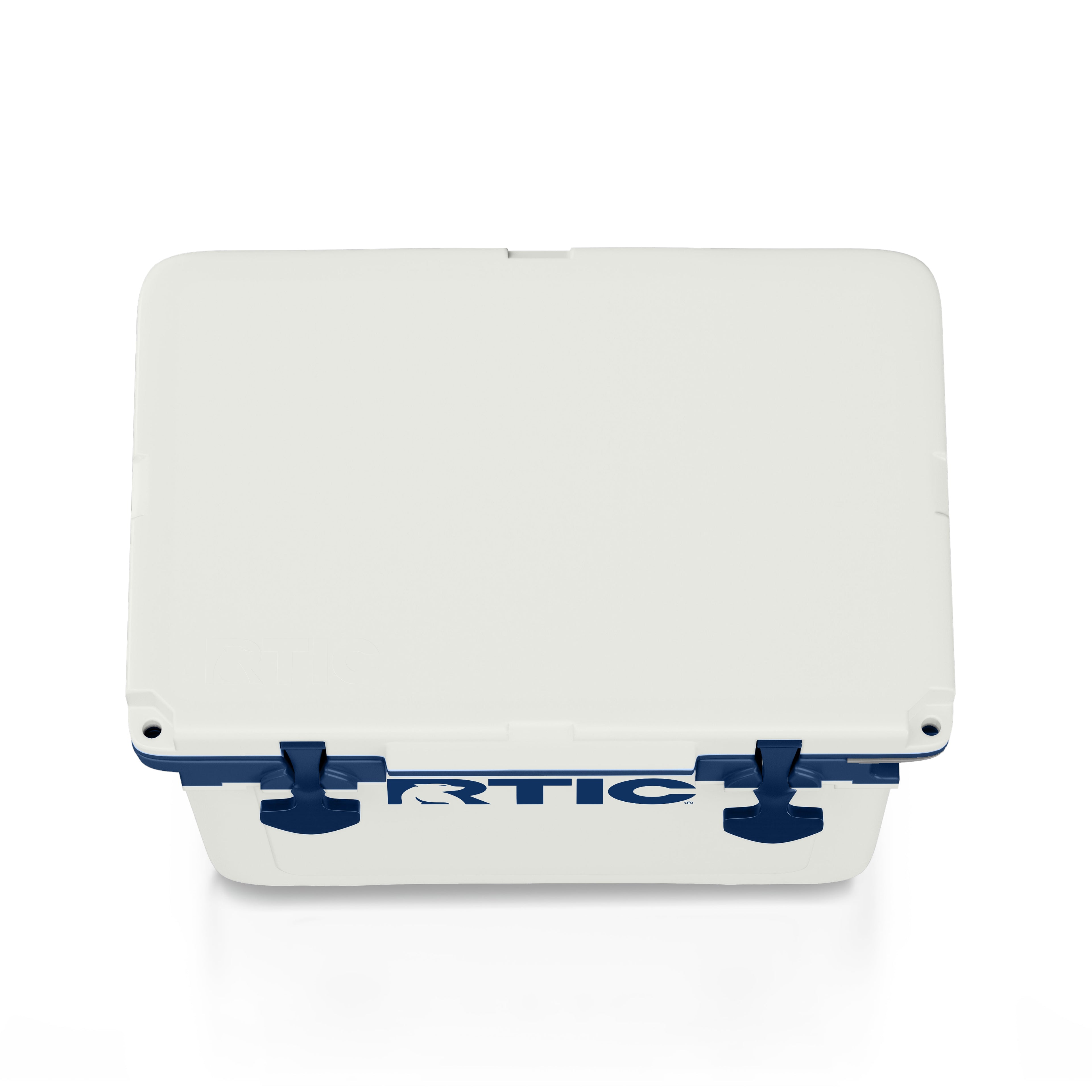 22 QT Ultra-Light Cooler (7645)
