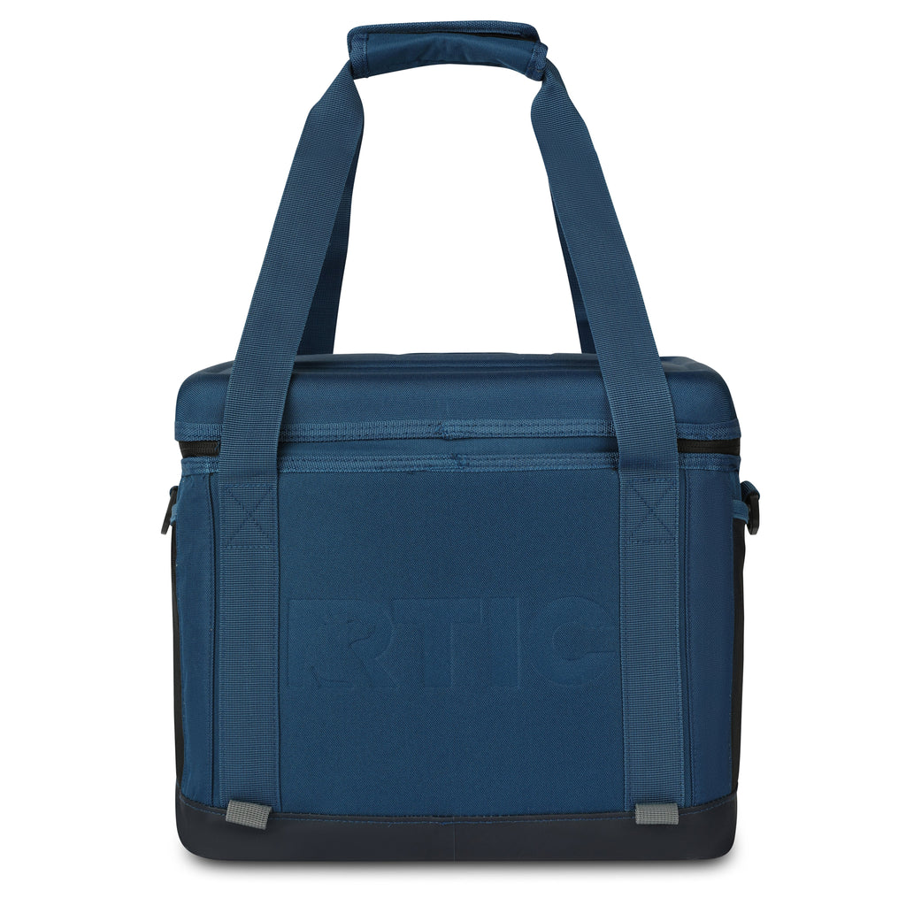 Everyday Cooler (EWRT)