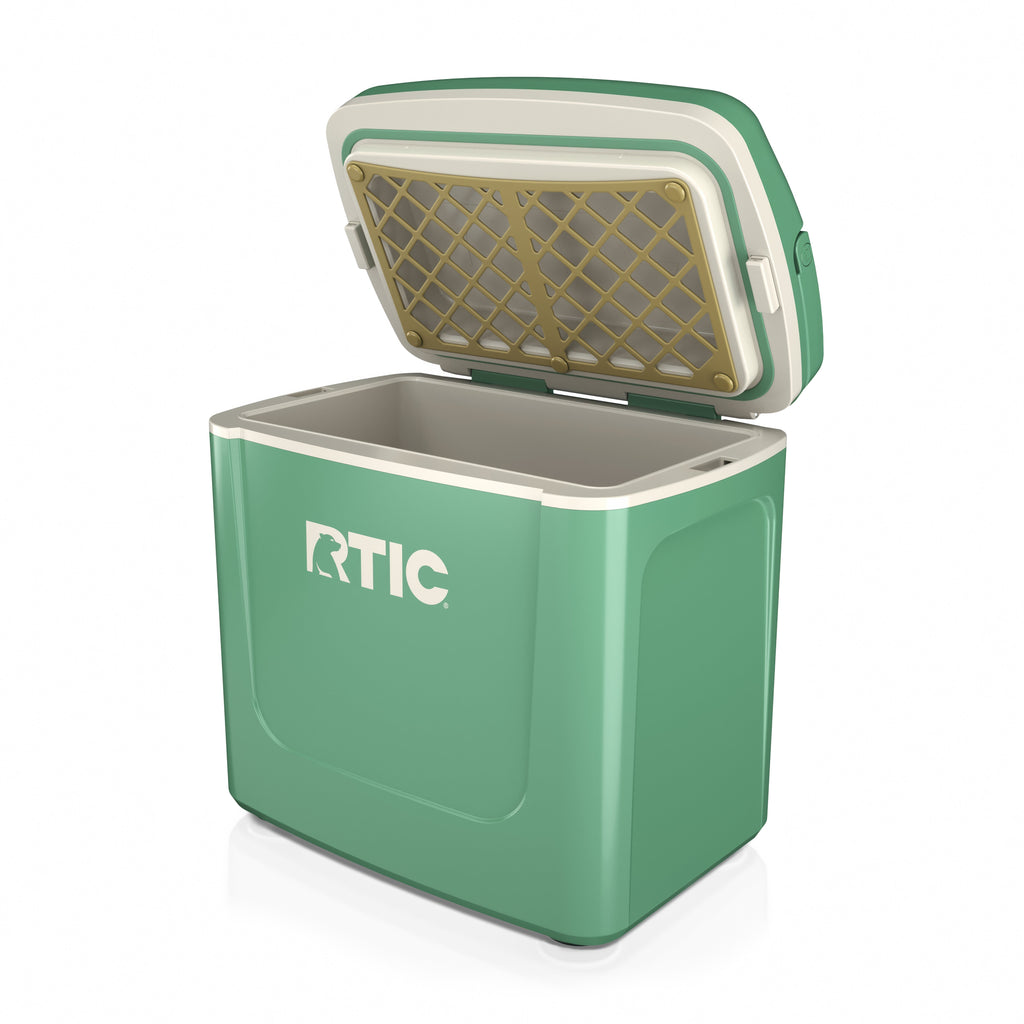 8 QT Road Trip Personal Cooler (54O5)