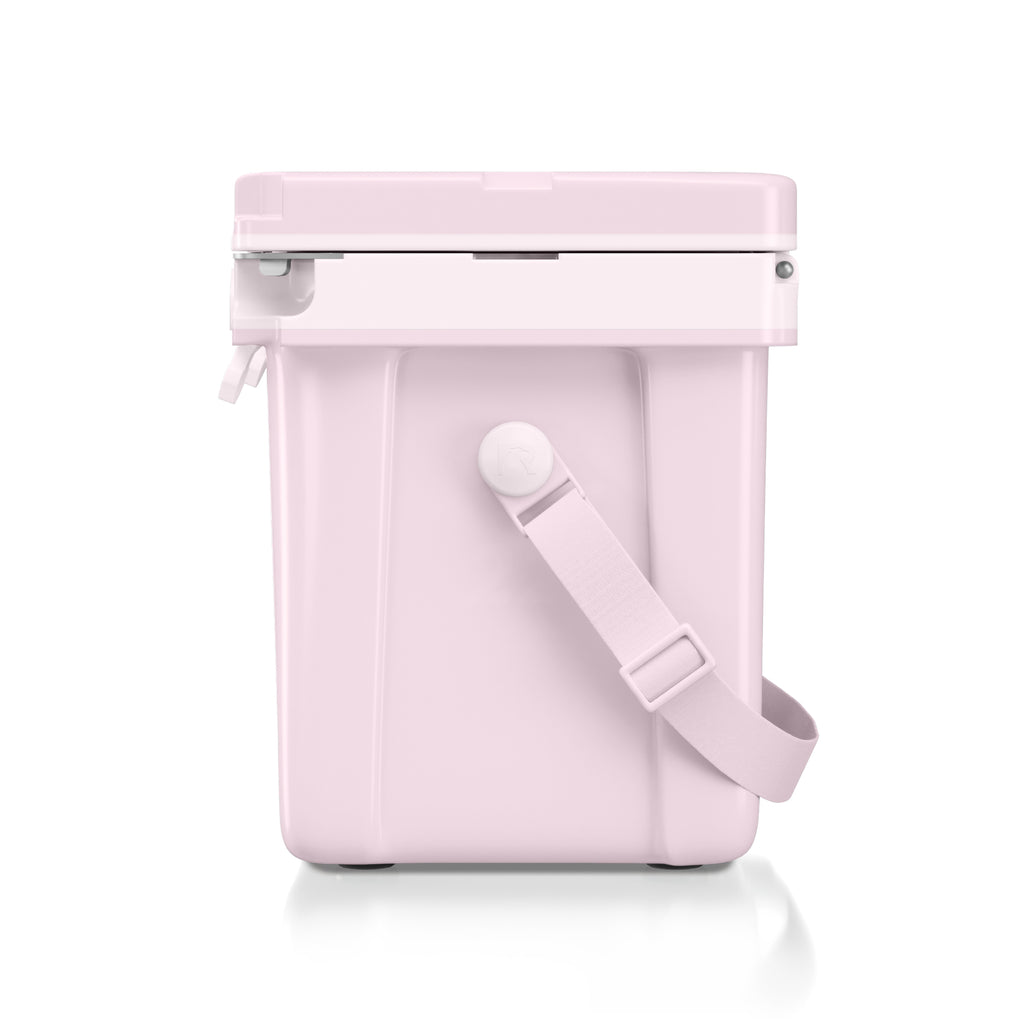 22 QT Ultra-Light Cooler (96I6)