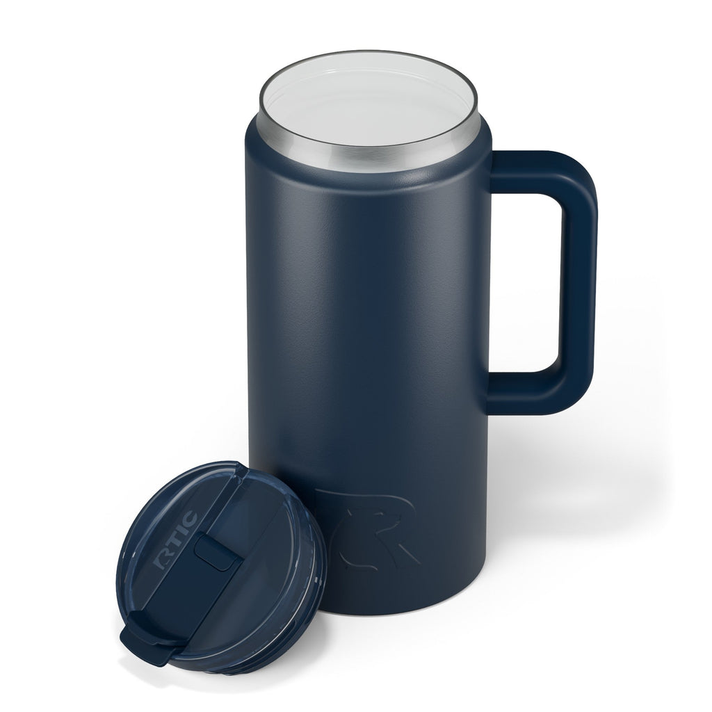 64oz Road Trip Tumbler (UR51)