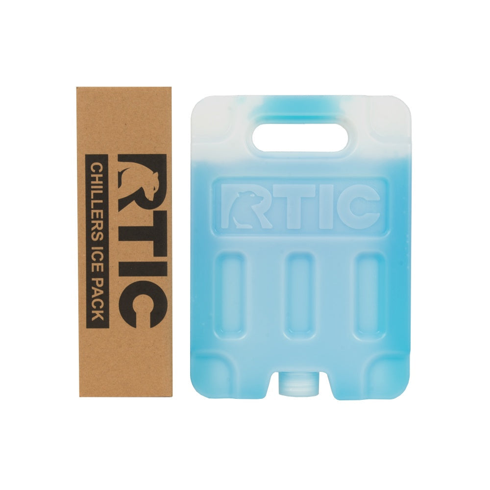 Ultra-Tough Soft Cooler Pro (HH3Y)