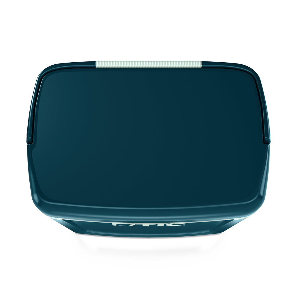 8 QT Road Trip Personal Cooler (54O5)